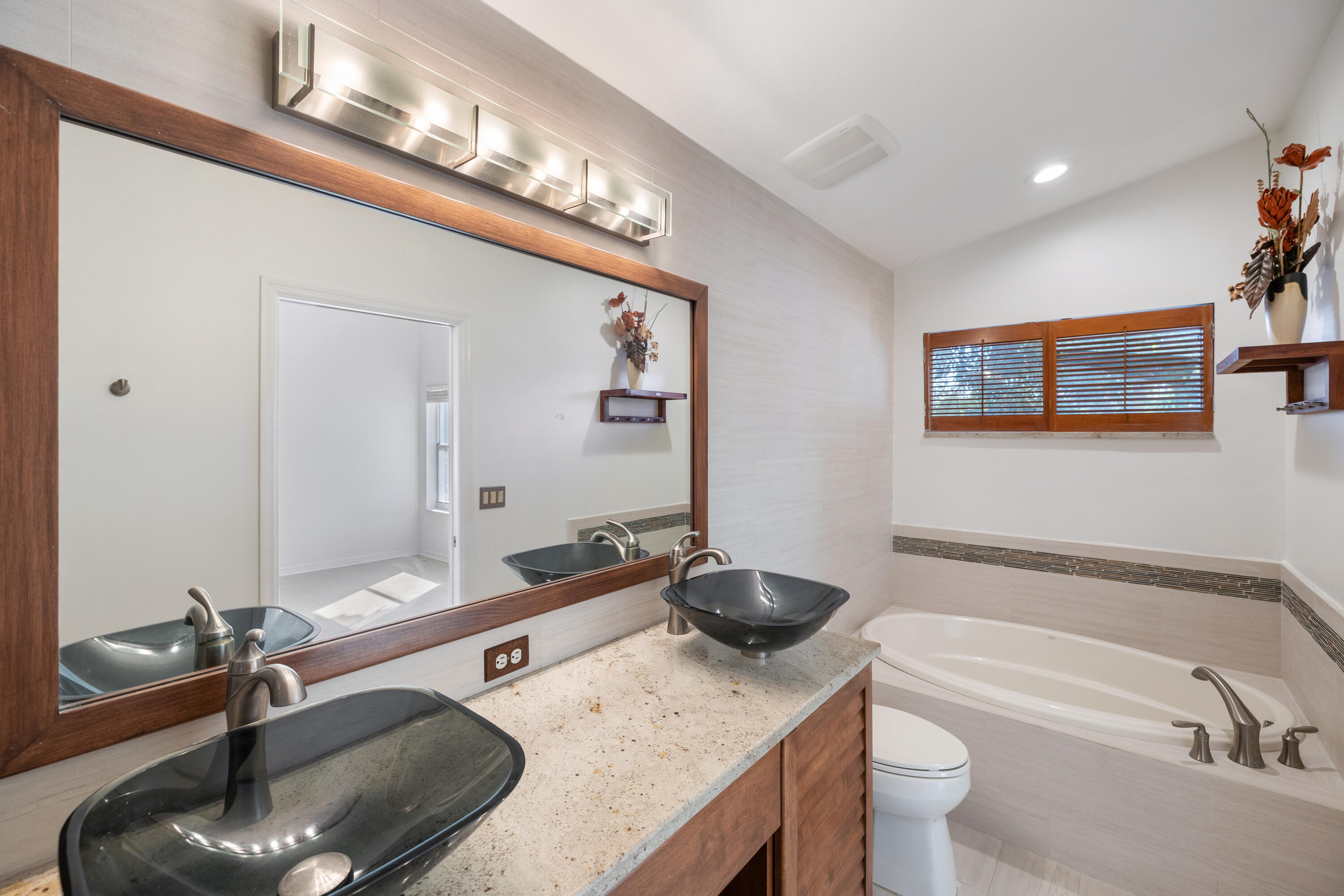 3800 WOODFIELD, Coconut Creek FL 33073