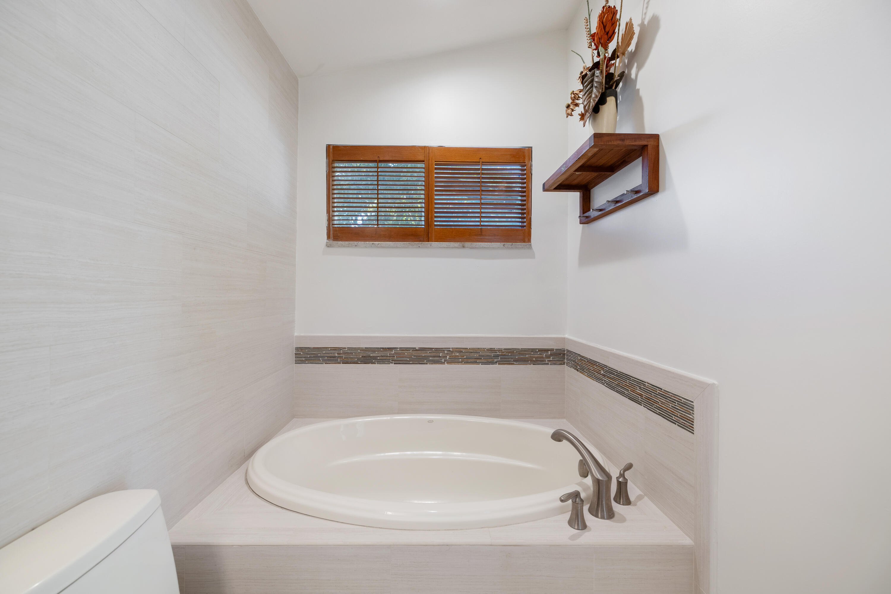3800 WOODFIELD, Coconut Creek FL 33073