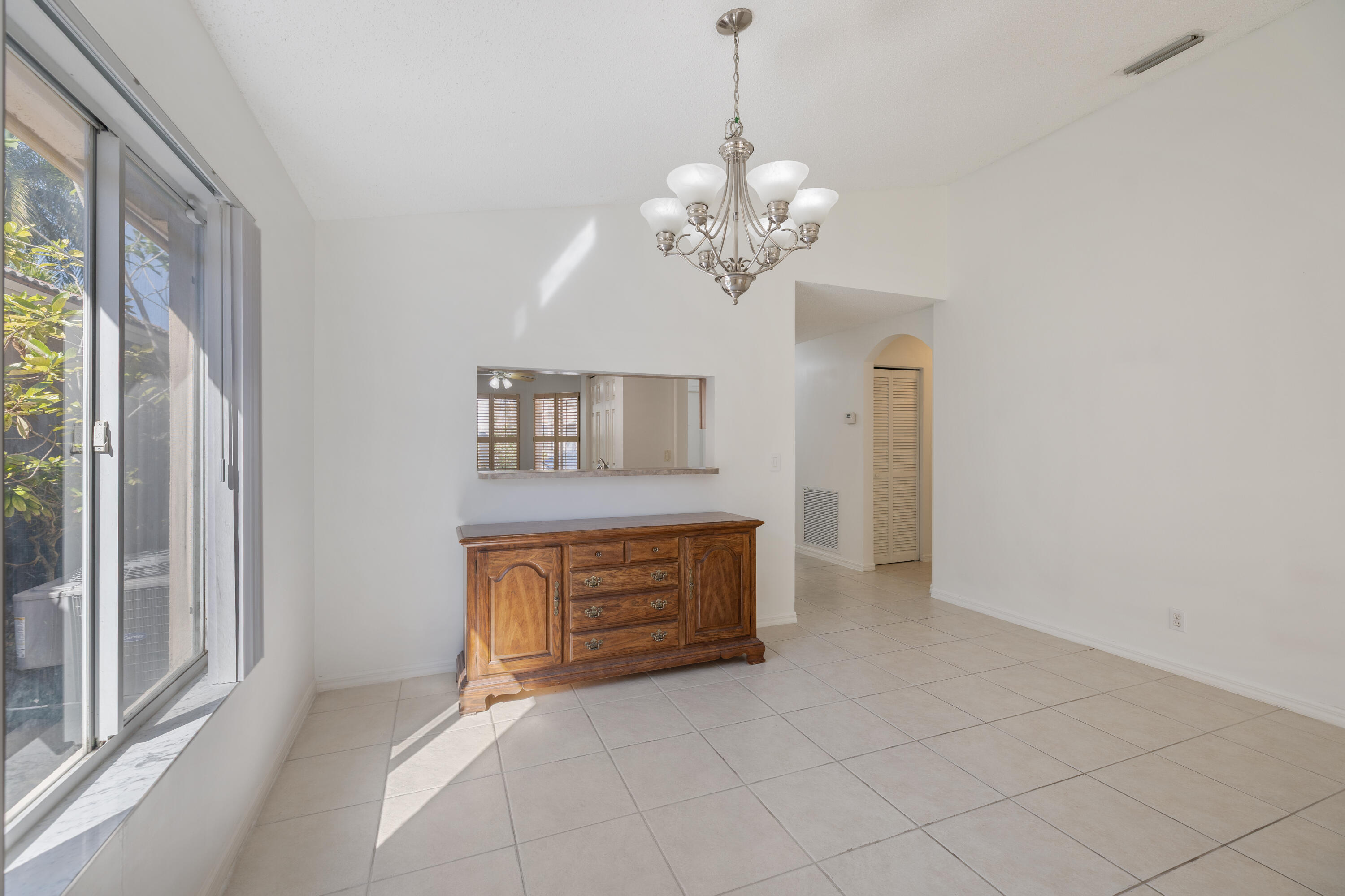 3800 WOODFIELD, Coconut Creek FL 33073
