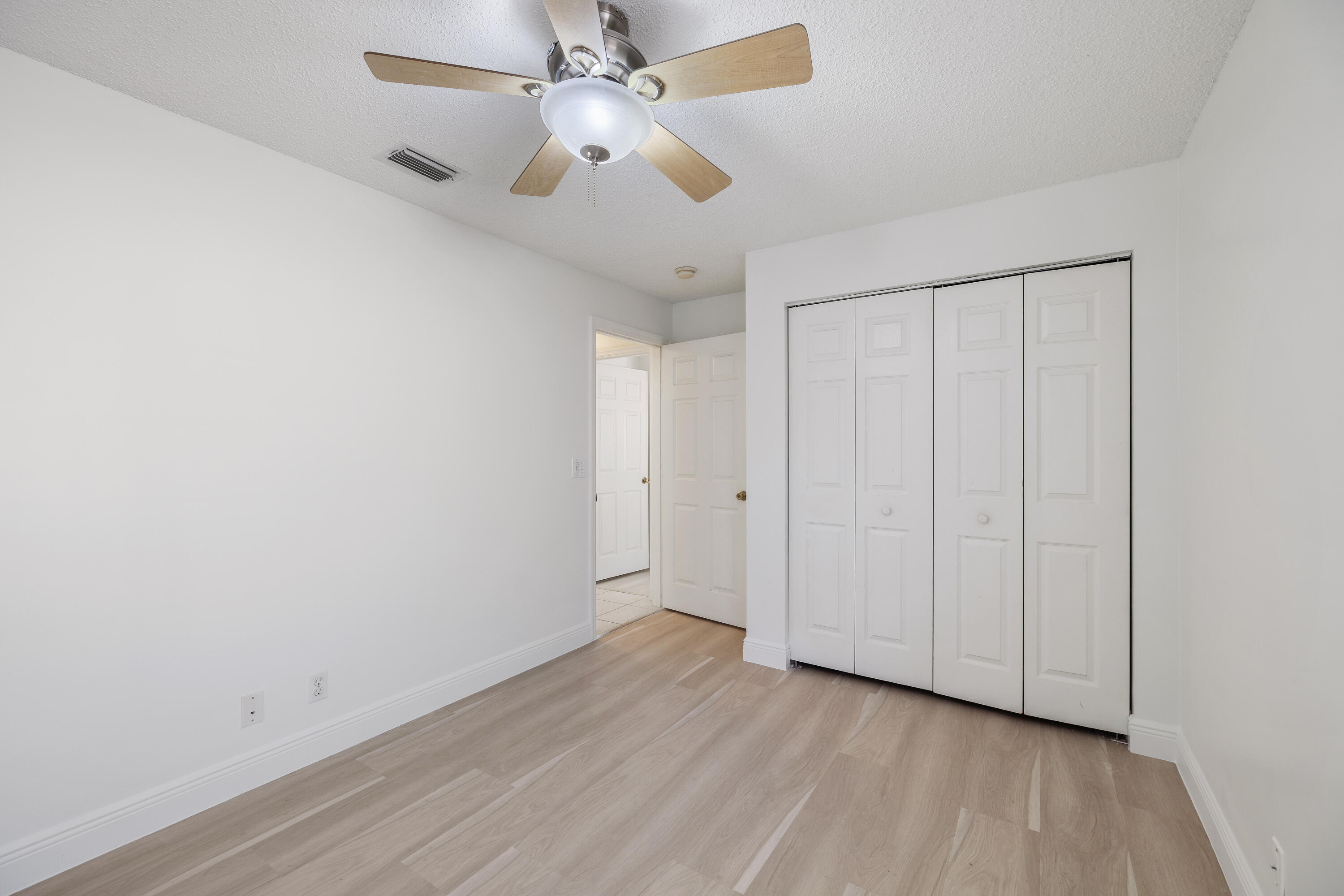 3800 WOODFIELD, Coconut Creek FL 33073