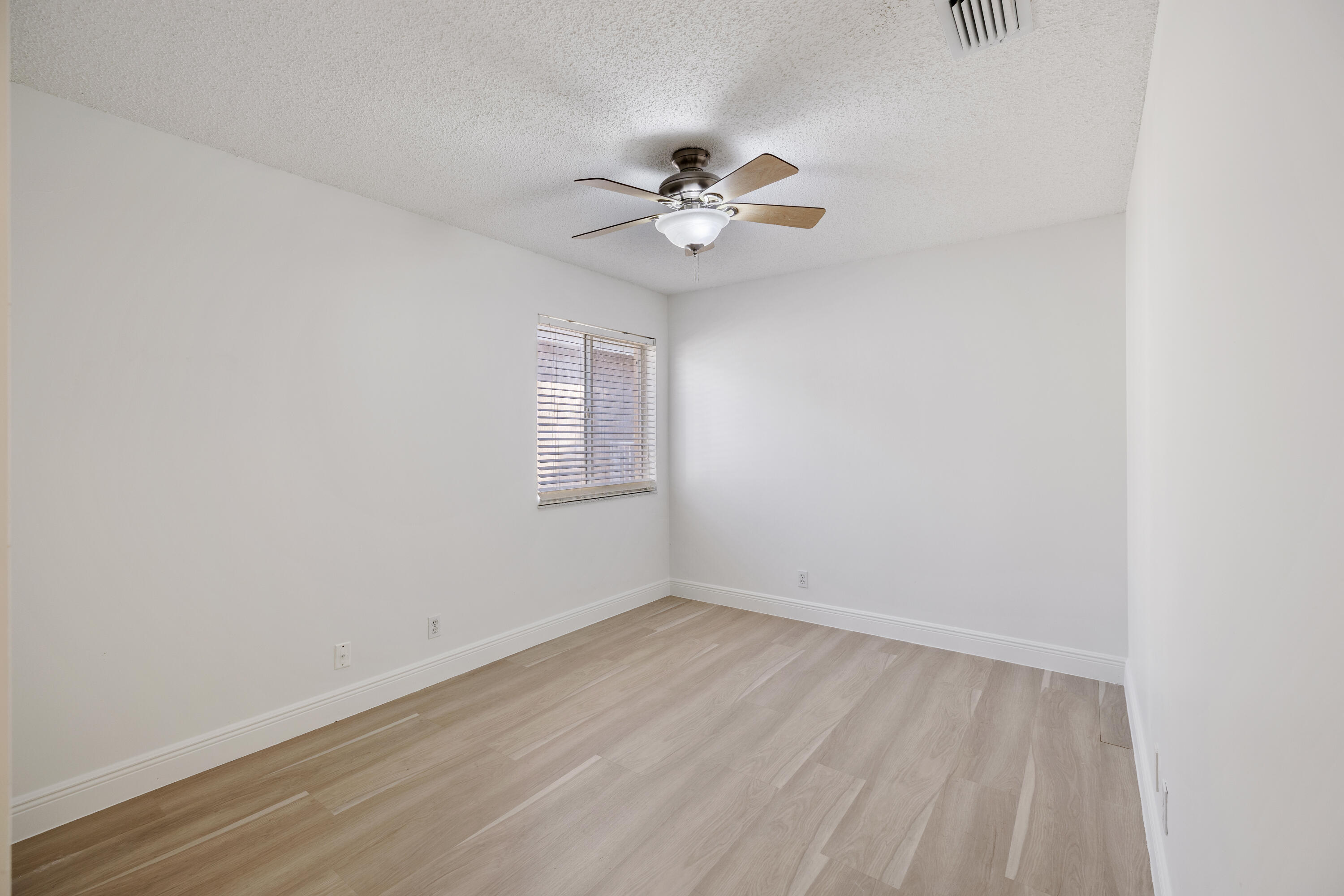 3800 WOODFIELD, Coconut Creek FL 33073