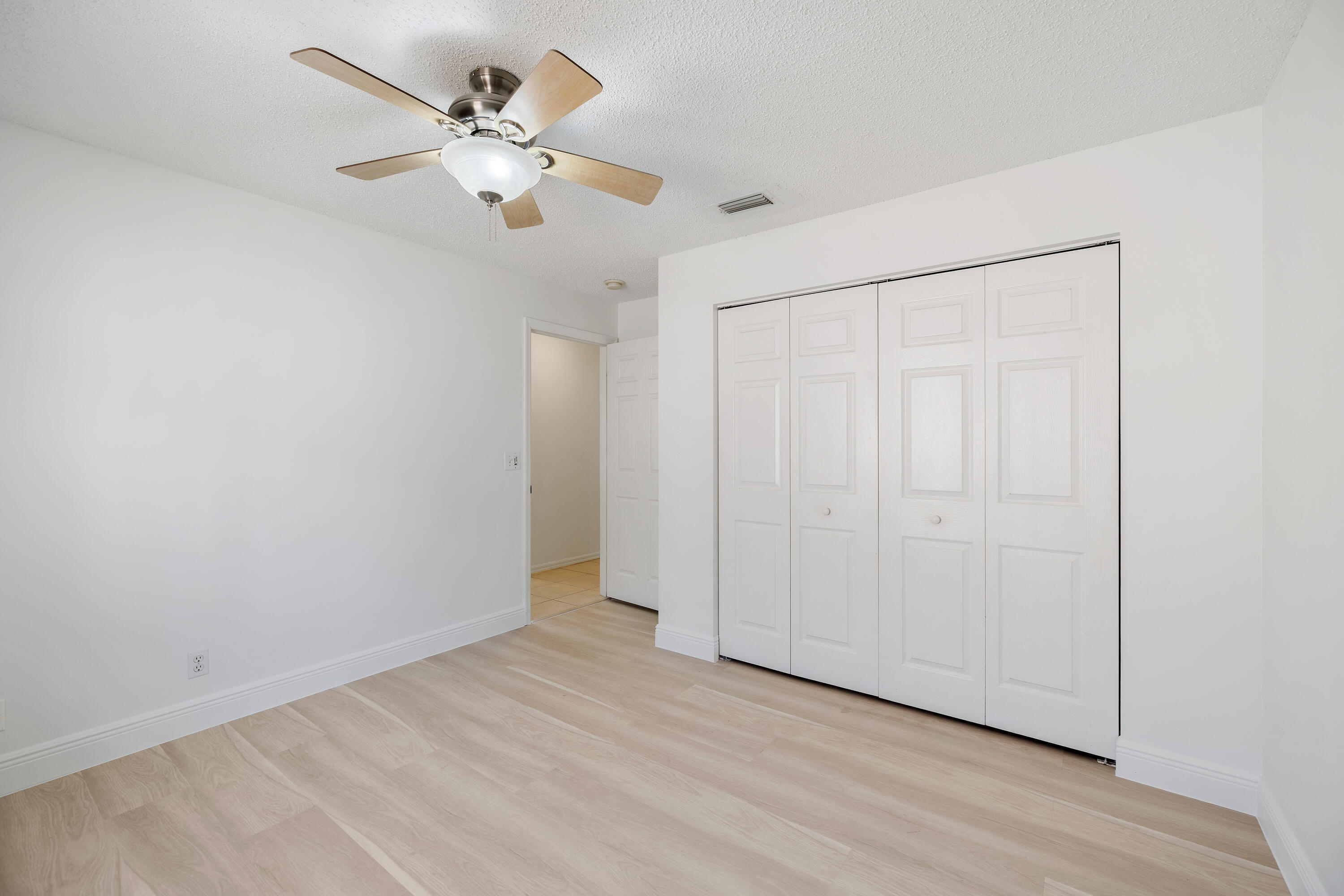 3800 WOODFIELD, Coconut Creek FL 33073