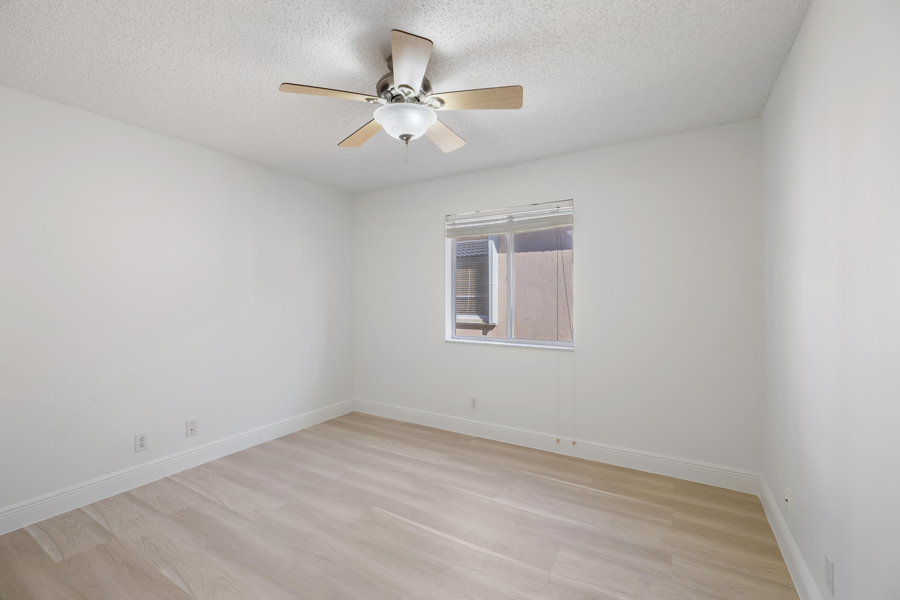 3800 WOODFIELD, Coconut Creek FL 33073