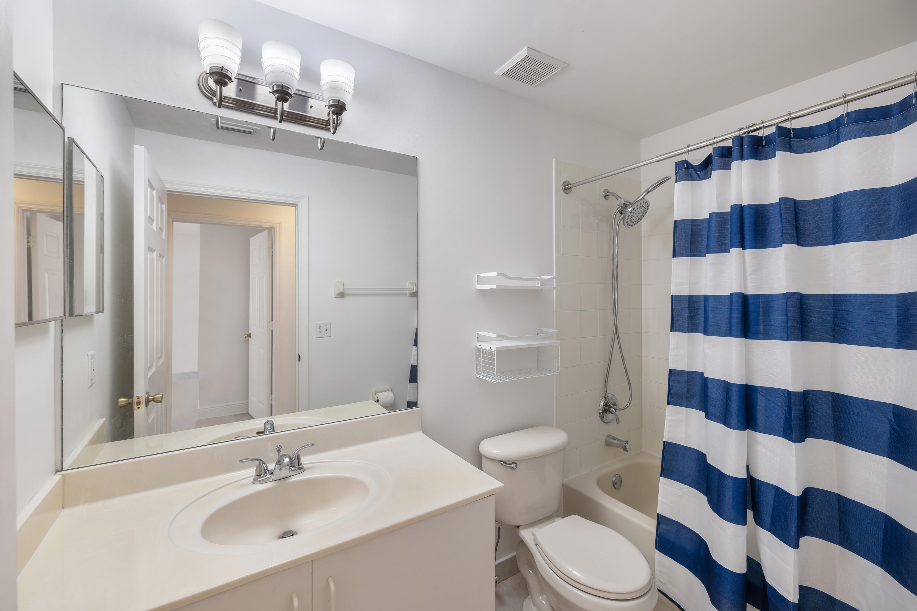 3800 WOODFIELD, Coconut Creek FL 33073