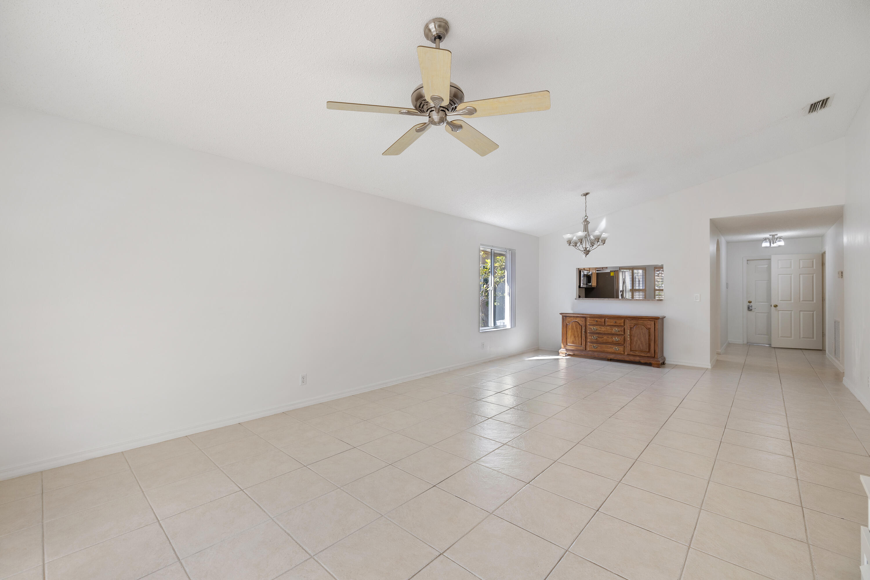 3800 WOODFIELD, Coconut Creek FL 33073