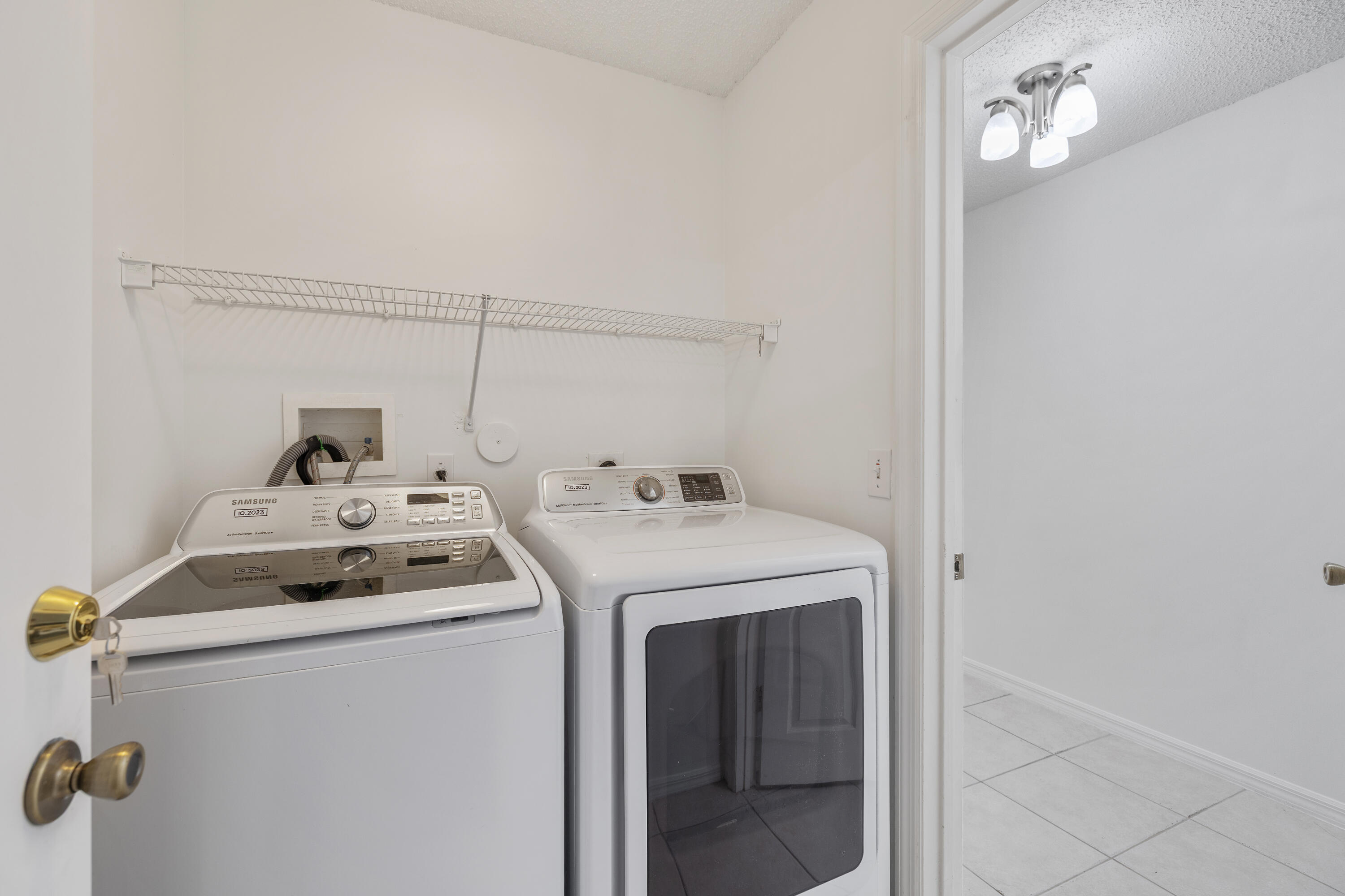 3800 WOODFIELD, Coconut Creek FL 33073