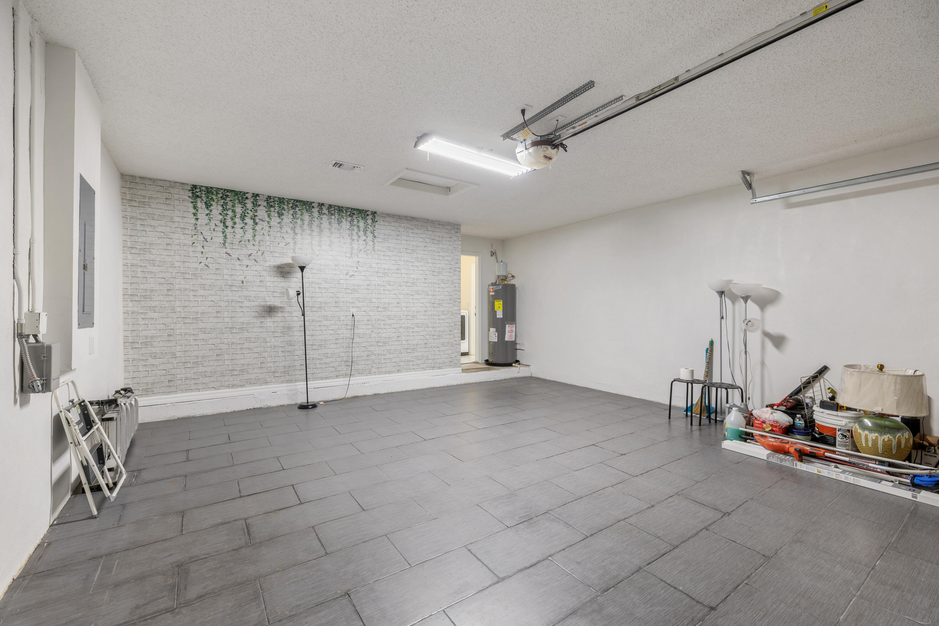 3800 WOODFIELD, Coconut Creek FL 33073