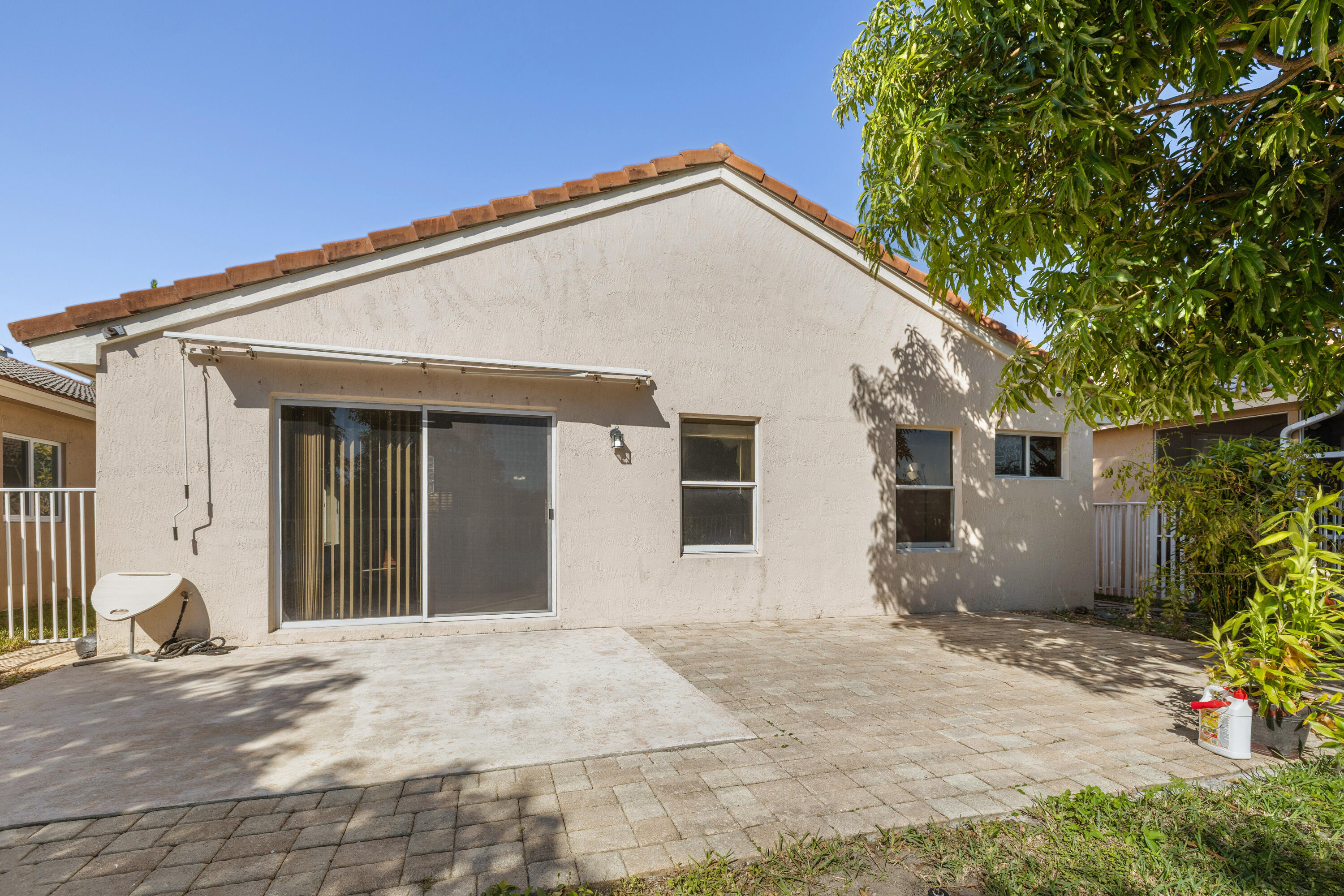 3800 WOODFIELD, Coconut Creek FL 33073