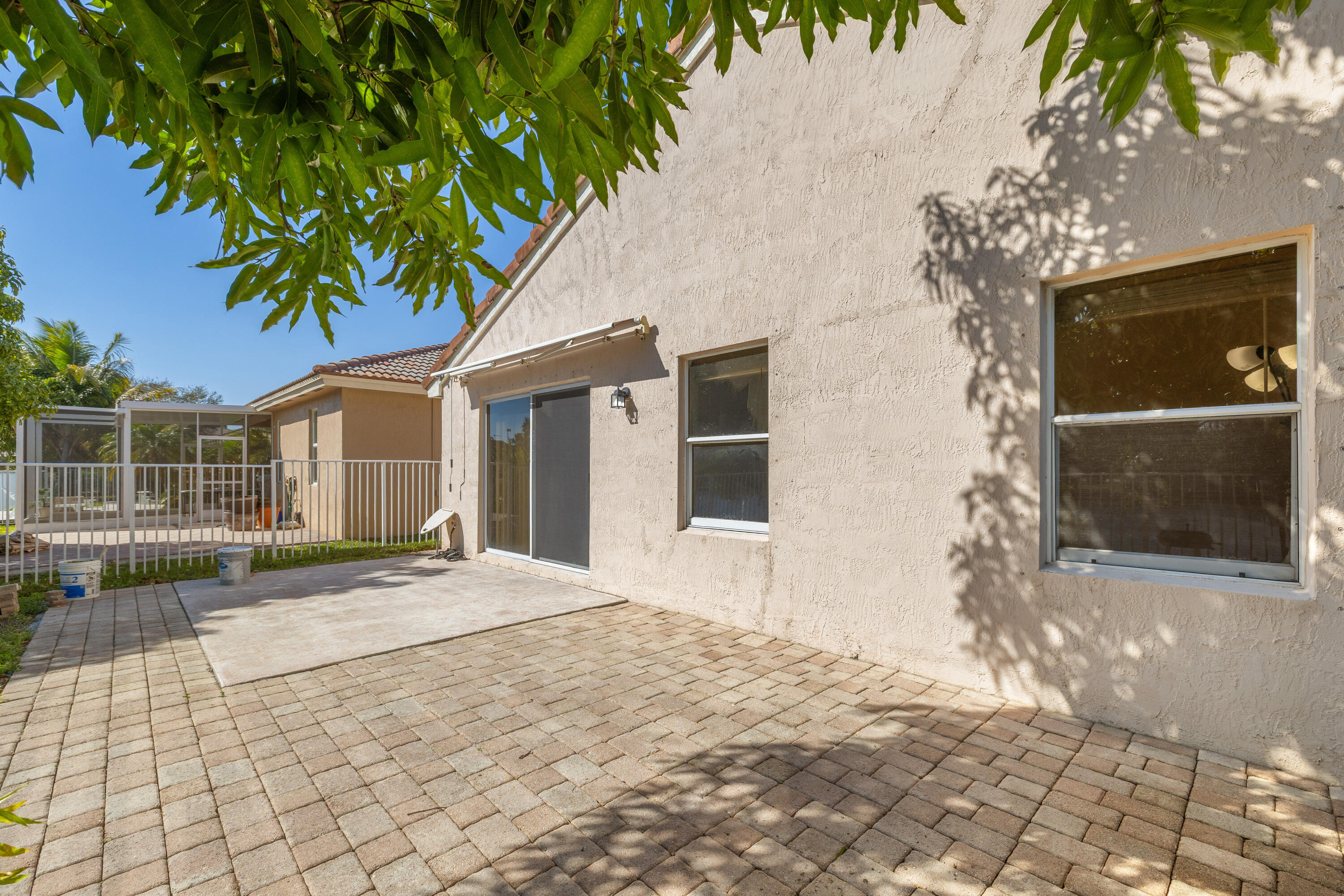 3800 WOODFIELD, Coconut Creek FL 33073