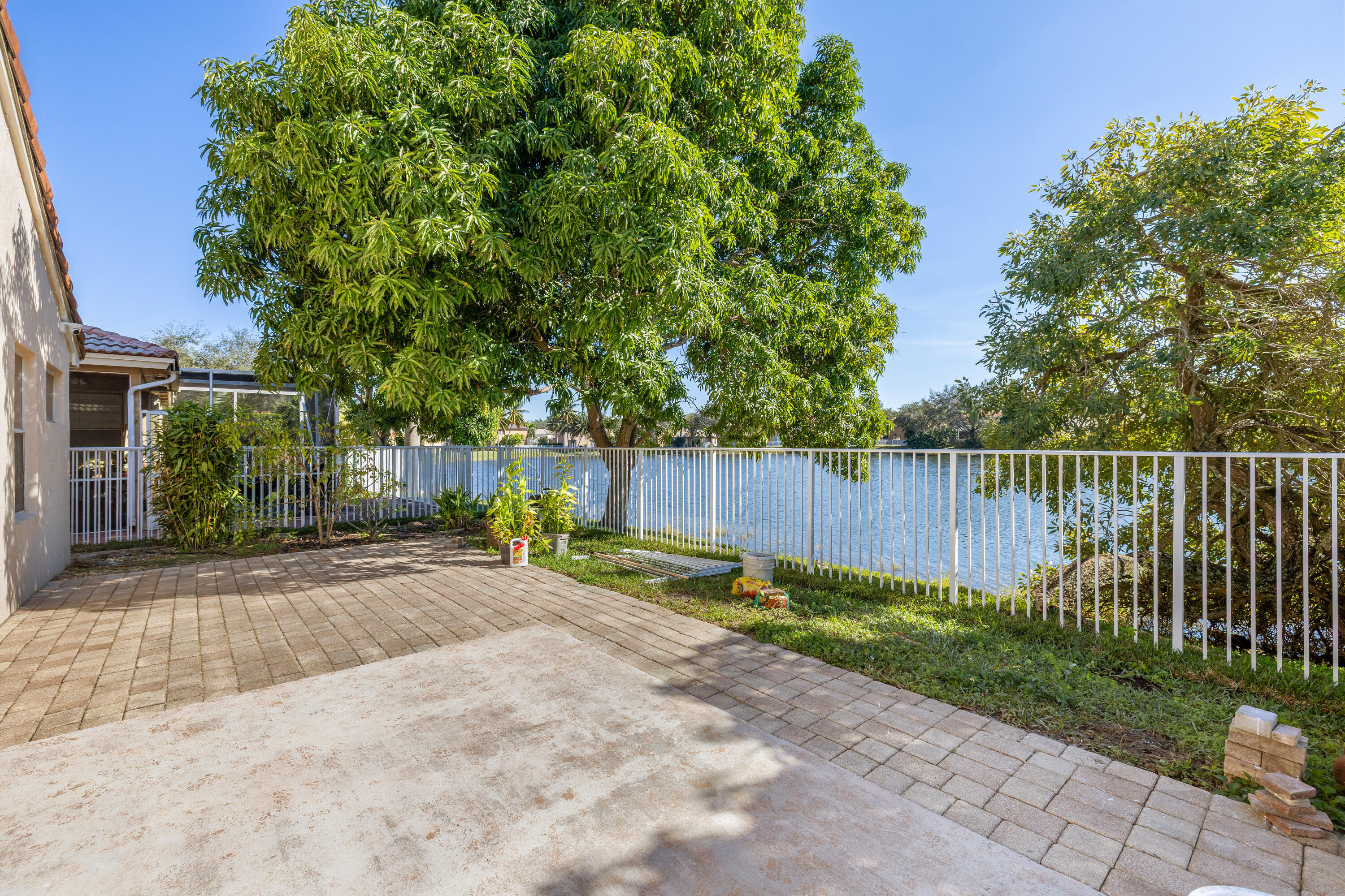 3800 WOODFIELD, Coconut Creek FL 33073