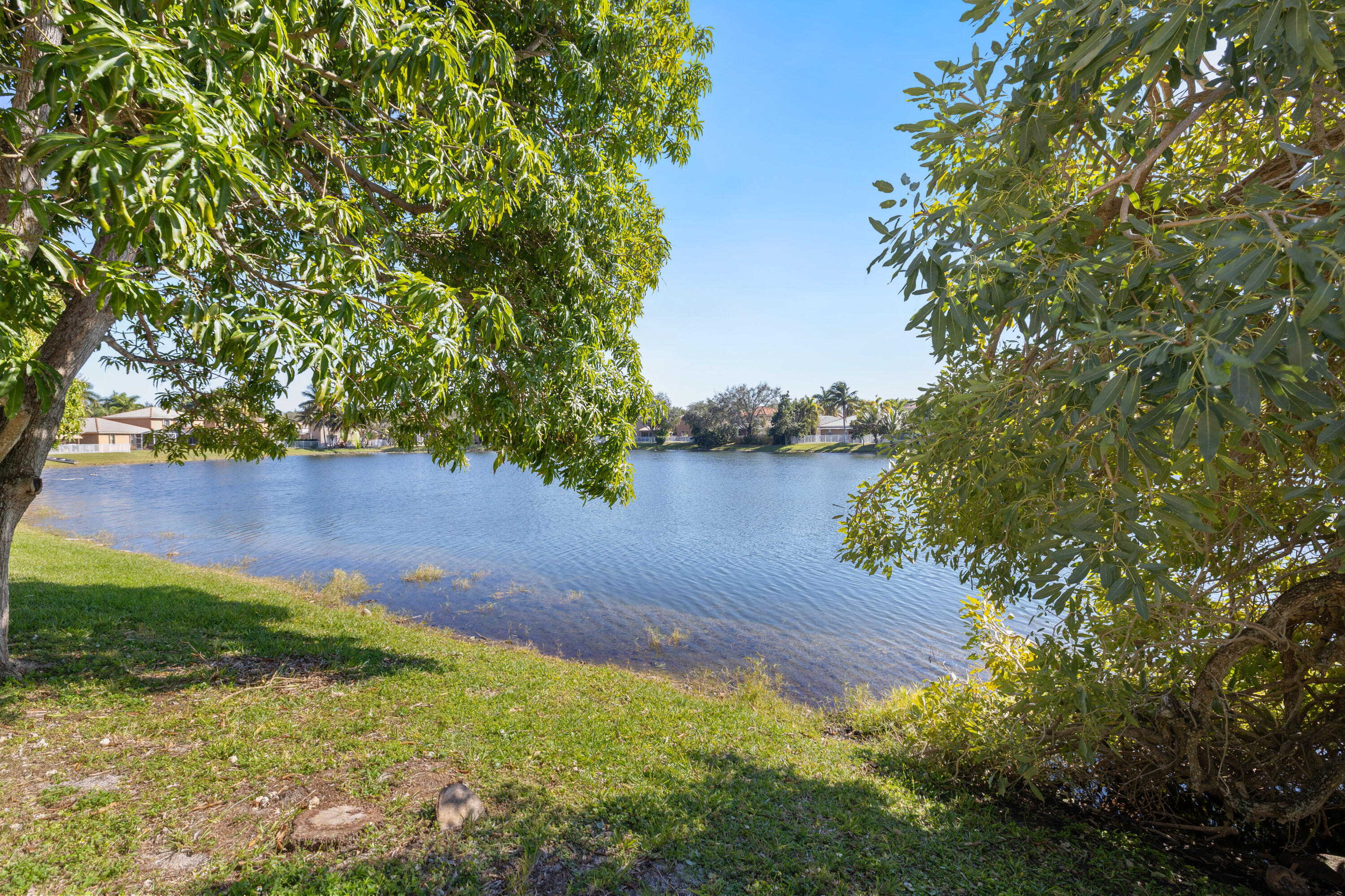 3800 WOODFIELD, Coconut Creek FL 33073