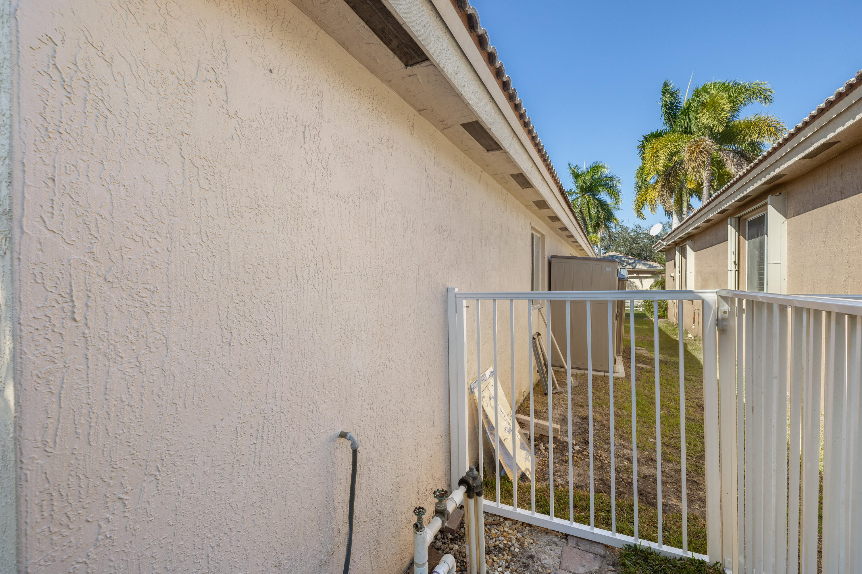 3800 WOODFIELD, Coconut Creek FL 33073