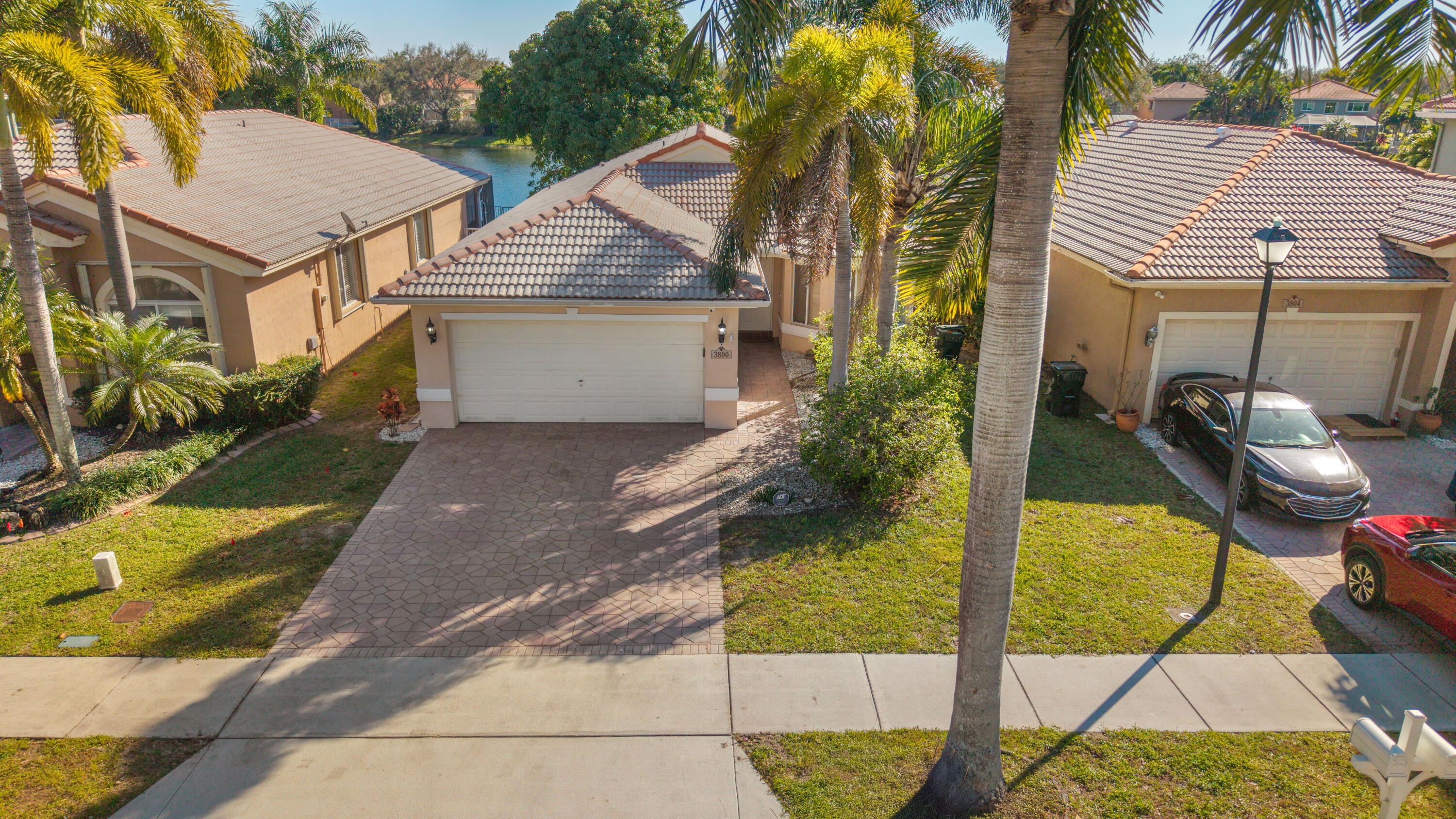 3800 WOODFIELD, Coconut Creek FL 33073