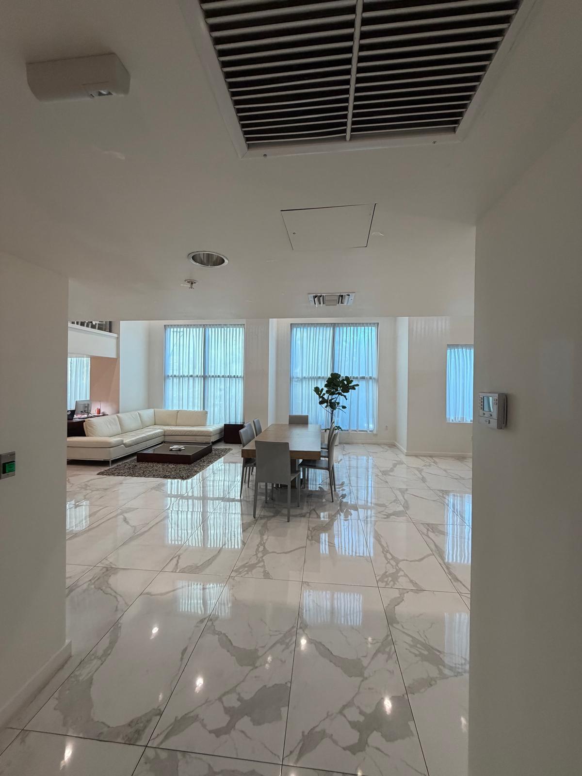 7930 EAST #1506, North Bay Village FL 33141