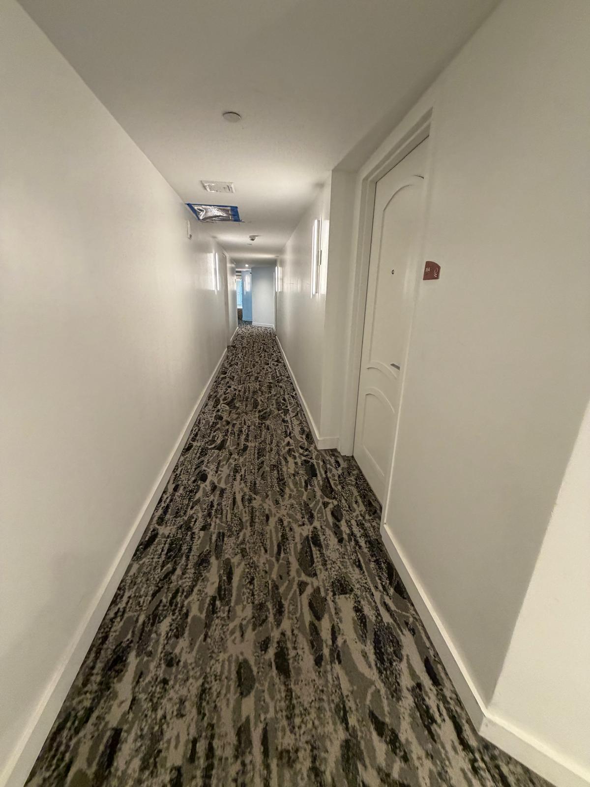 7930 EAST #1506, North Bay Village FL 33141