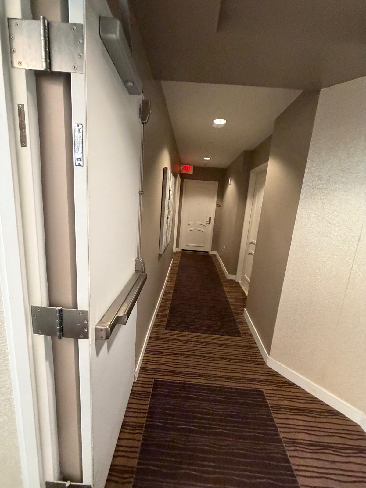 7930 EAST #1506, North Bay Village FL 33141