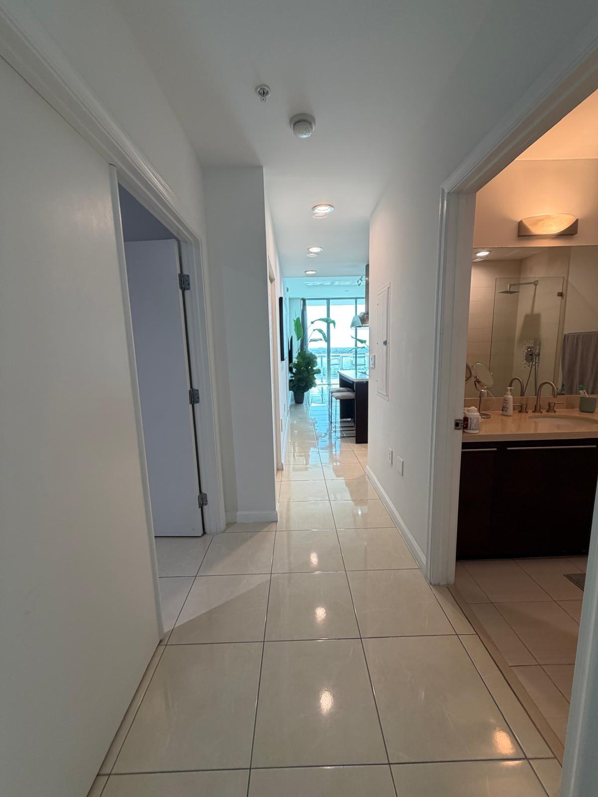 7930 EAST #1506, North Bay Village FL 33141
