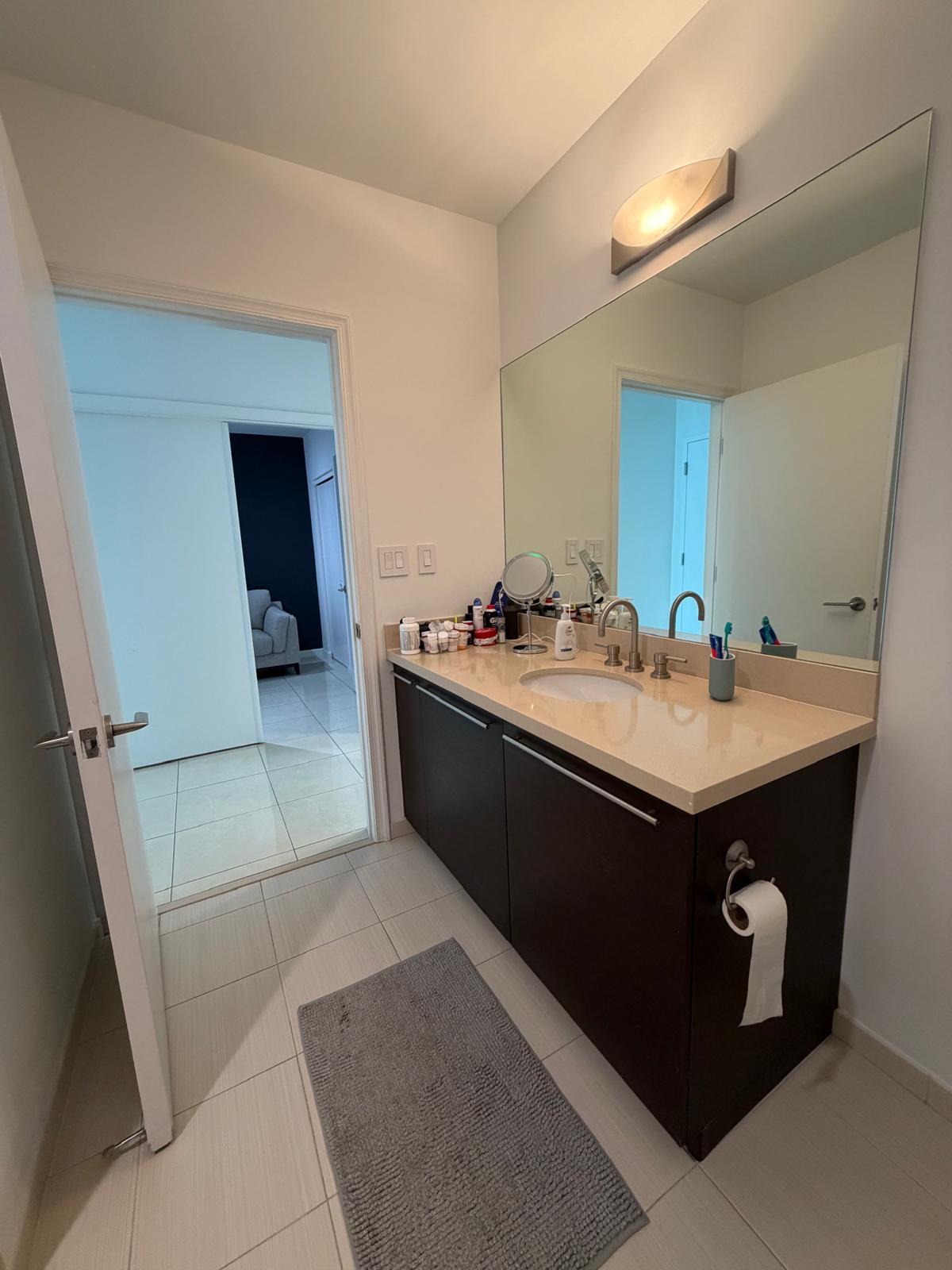7930 EAST #1506, North Bay Village FL 33141