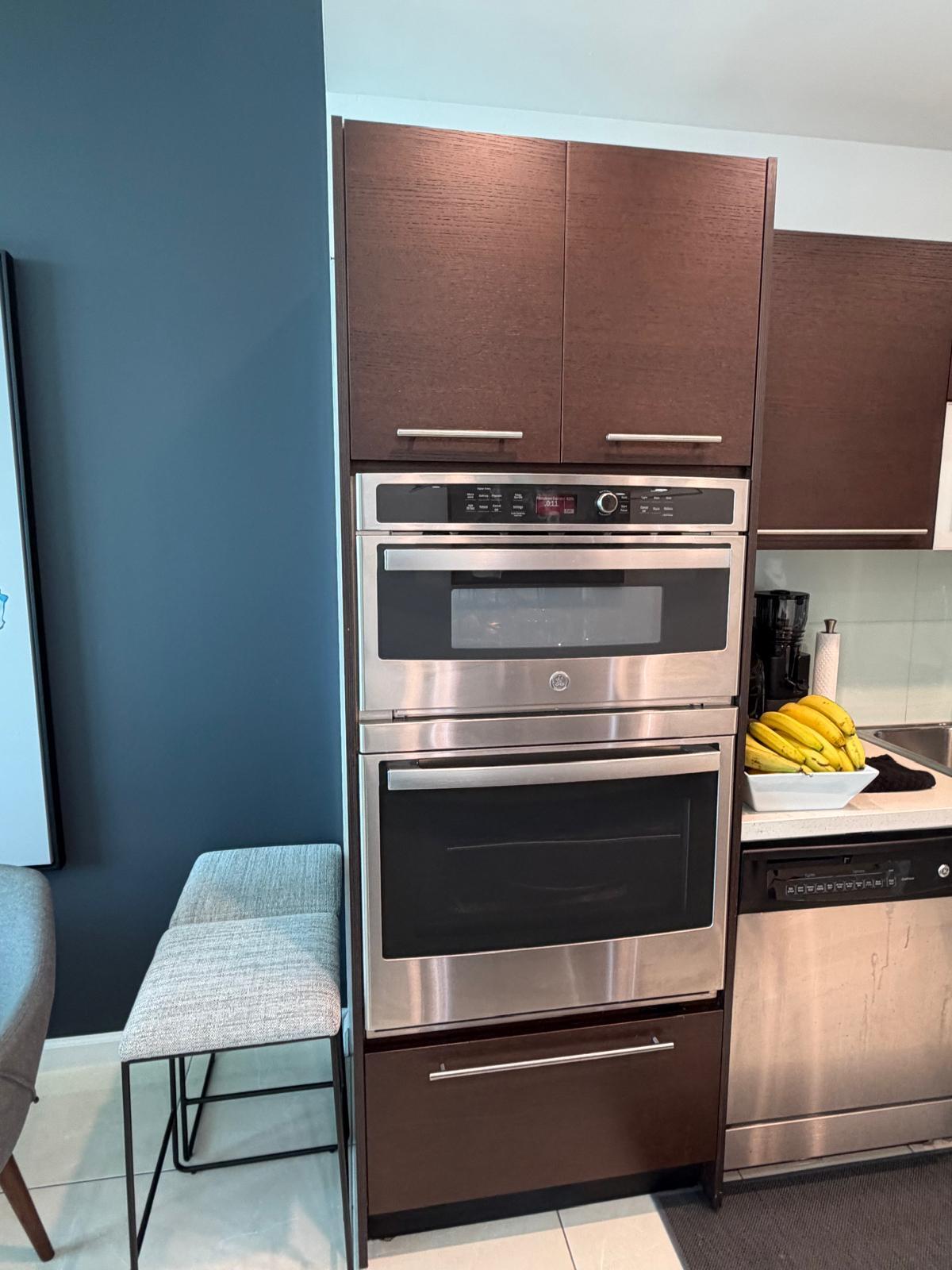 7930 EAST #1506, North Bay Village FL 33141