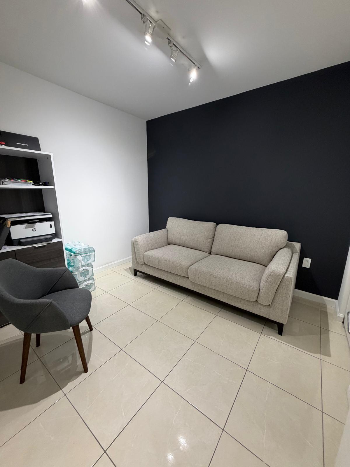 7930 EAST #1506, North Bay Village FL 33141