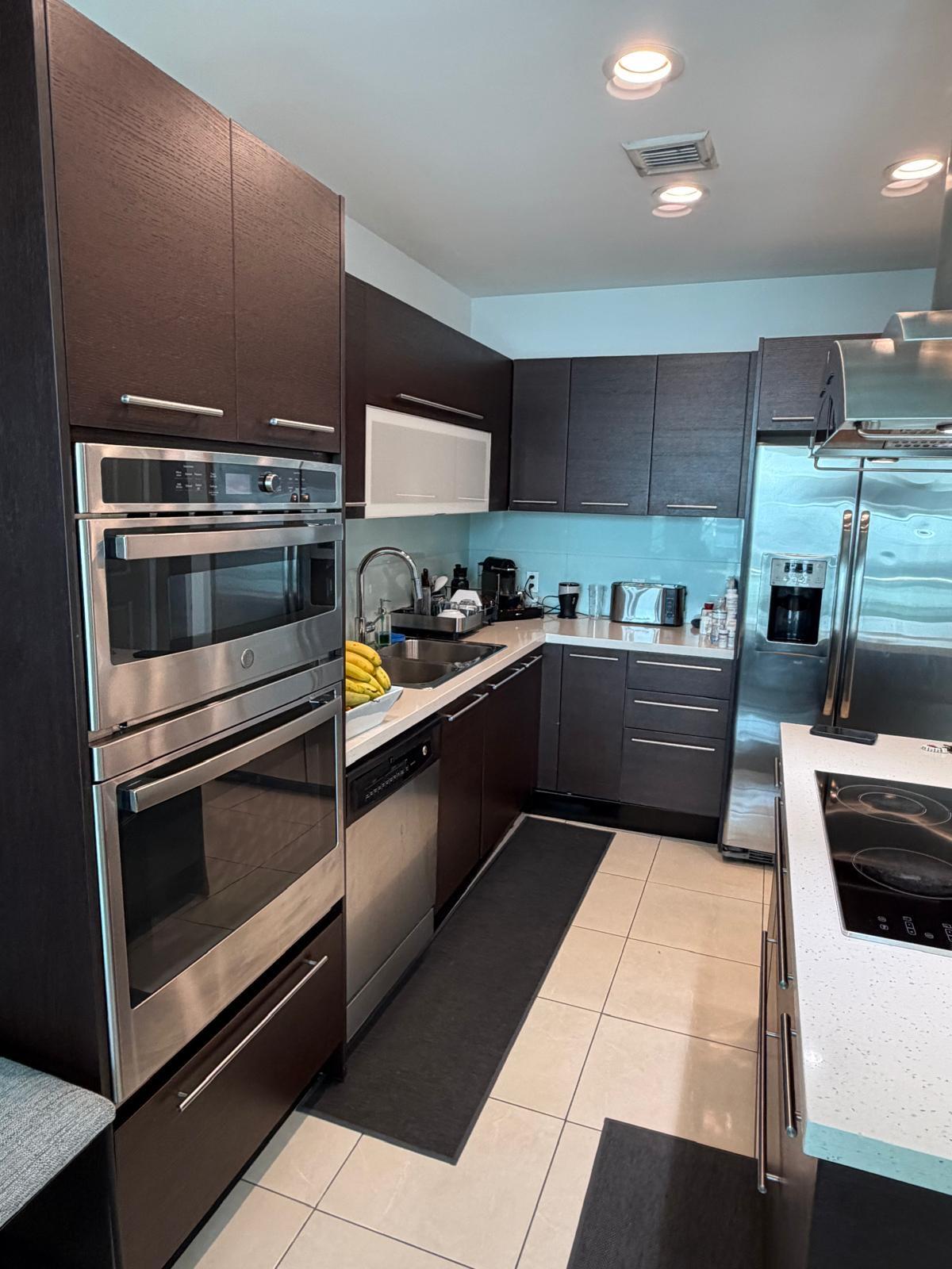 7930 EAST #1506, North Bay Village FL 33141