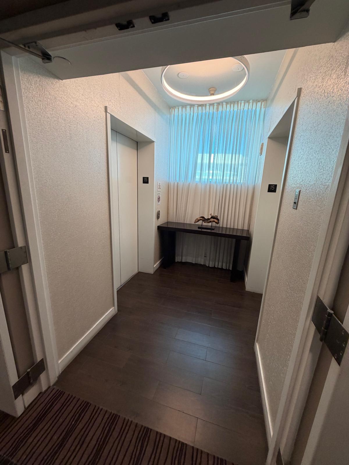 7930 EAST #1506, North Bay Village FL 33141