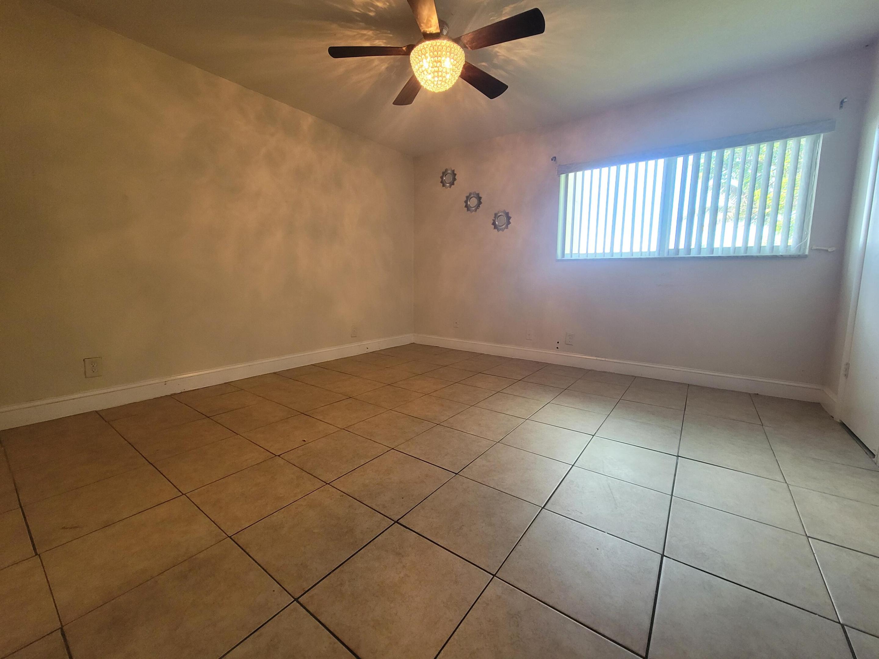 3760 NW 115TH #8-2, Coral Springs FL 33065