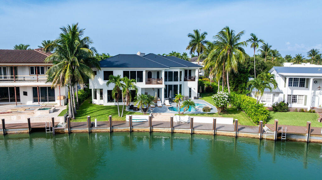 2530 NE 31ST, Lighthouse Point FL 33064