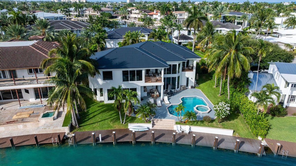 2530 NE 31ST, Lighthouse Point FL 33064