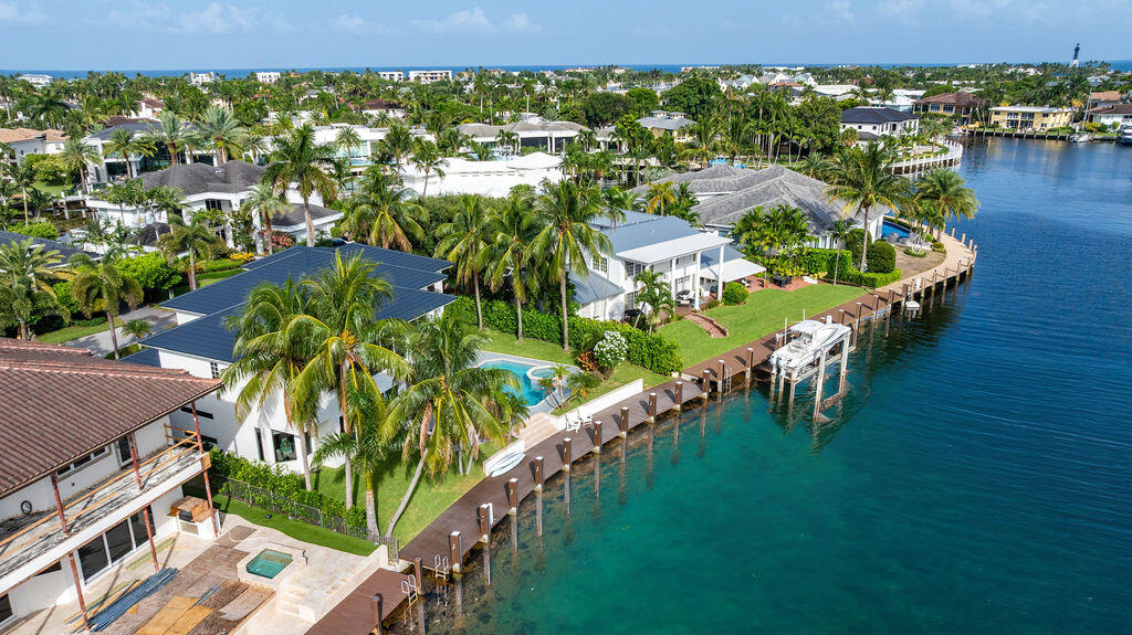 2530 NE 31ST, Lighthouse Point FL 33064