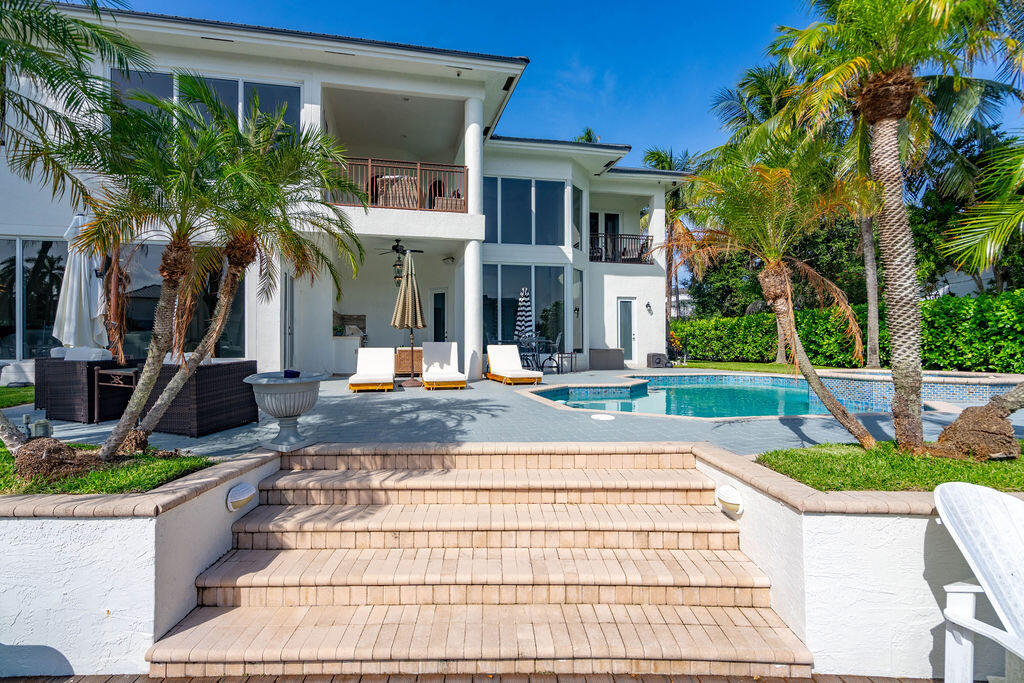 2530 NE 31ST, Lighthouse Point FL 33064