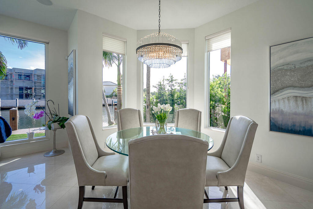 2530 NE 31ST, Lighthouse Point FL 33064