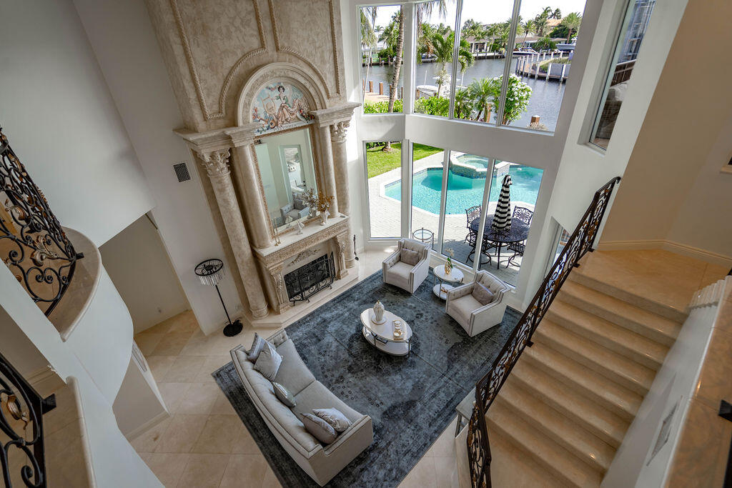 2530 NE 31ST, Lighthouse Point FL 33064