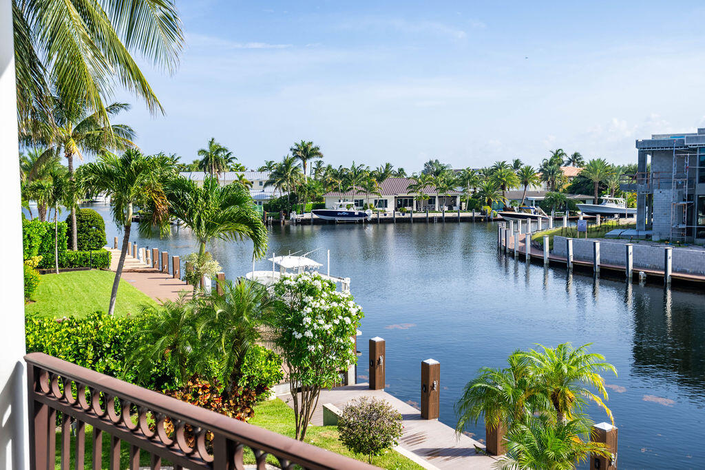 2530 NE 31ST, Lighthouse Point FL 33064