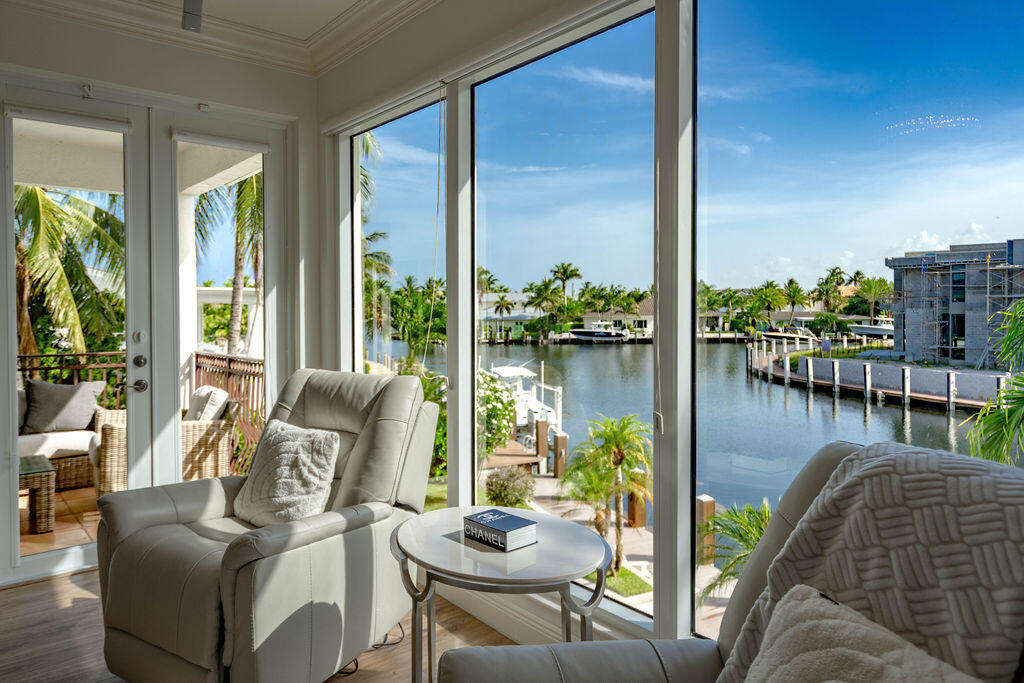 2530 NE 31ST, Lighthouse Point FL 33064