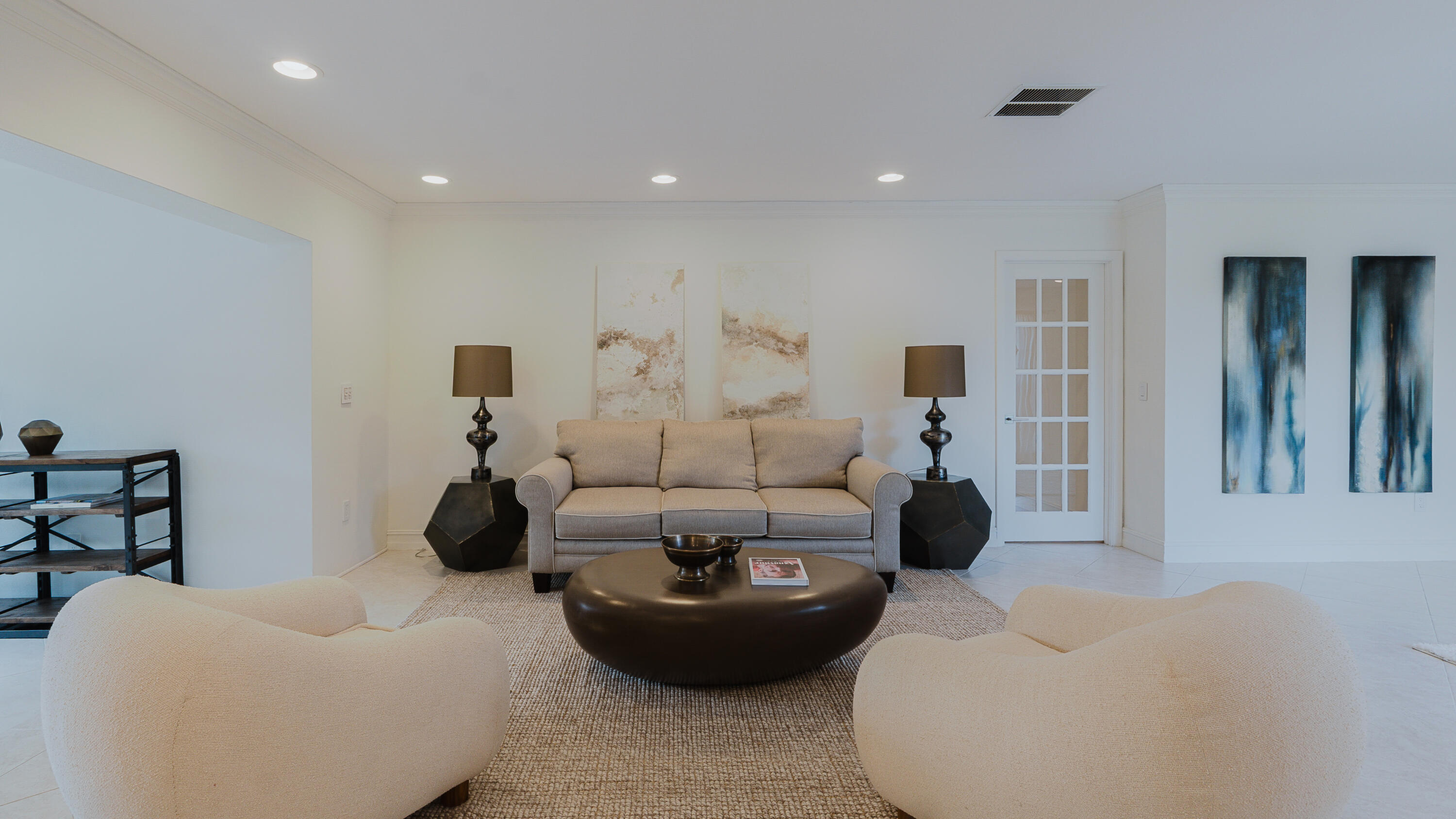 9277 Vista Del Lago #39B, Boca Raton FL 33428
