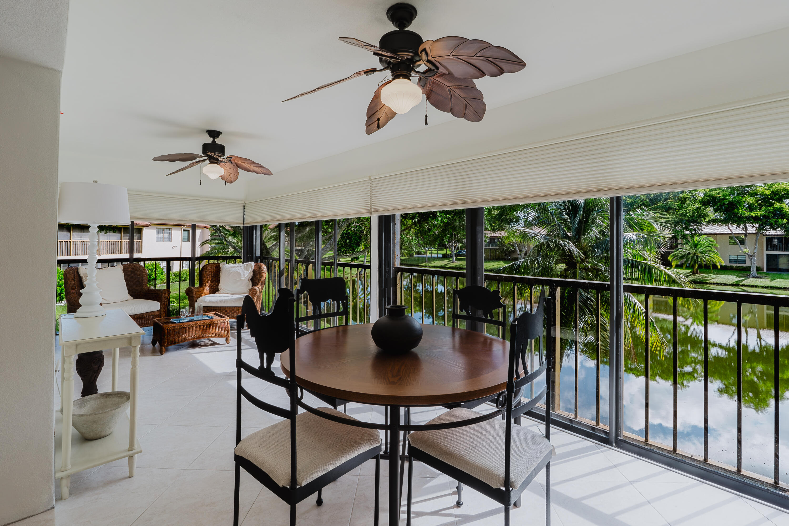9277 Vista Del Lago #39B, Boca Raton FL 33428