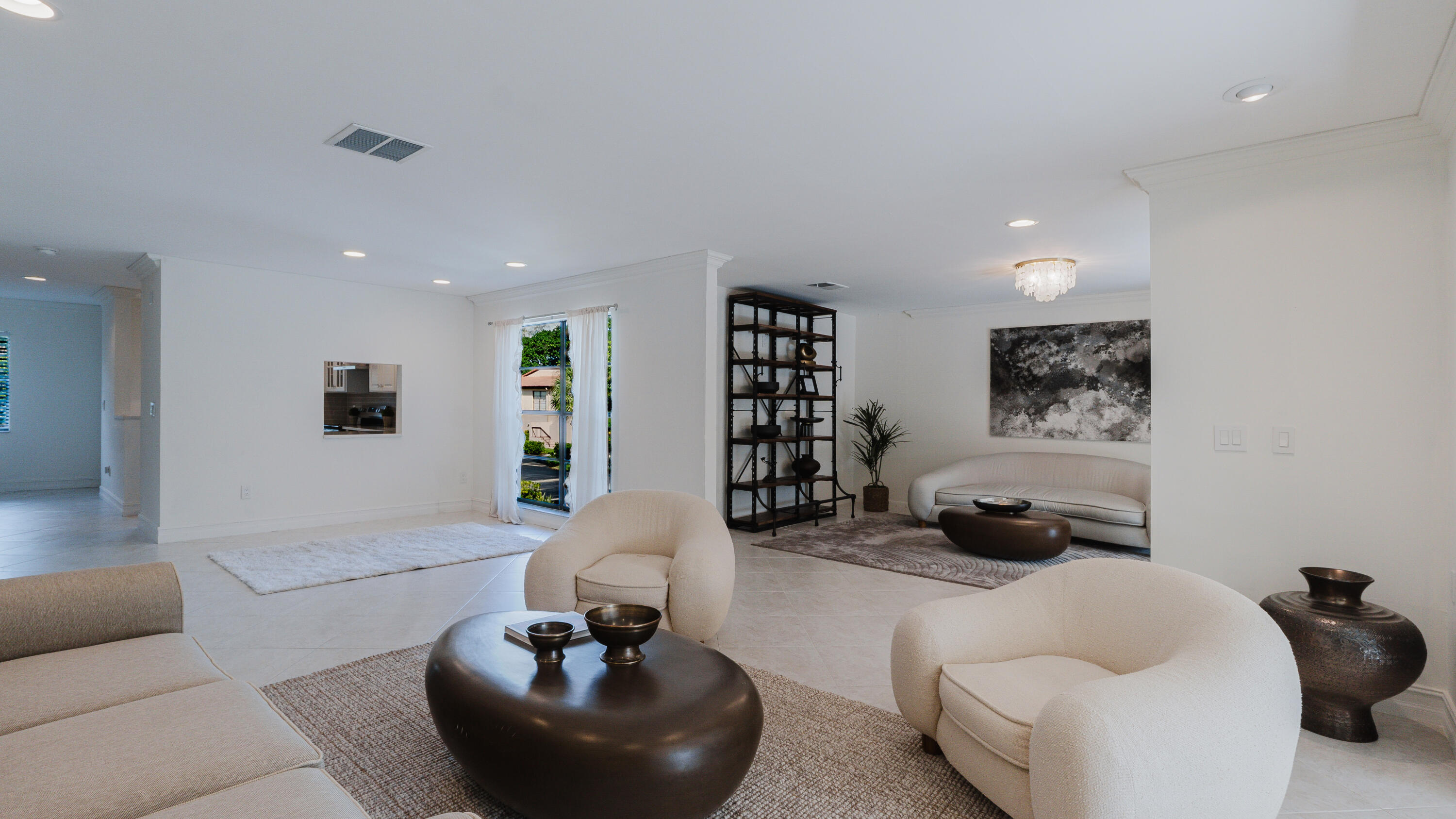 9277 Vista Del Lago #39B, Boca Raton FL 33428