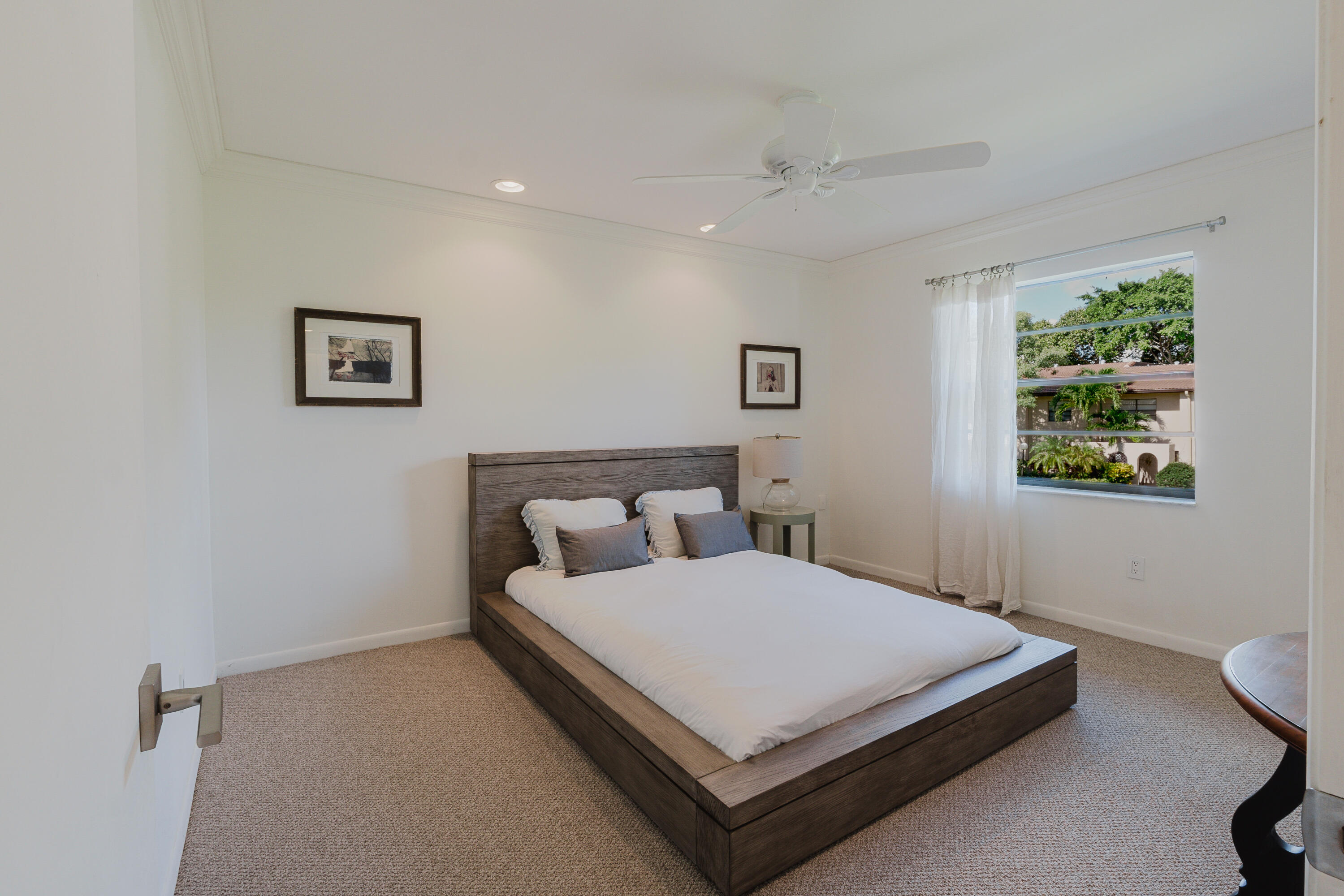 9277 Vista Del Lago #39B, Boca Raton FL 33428