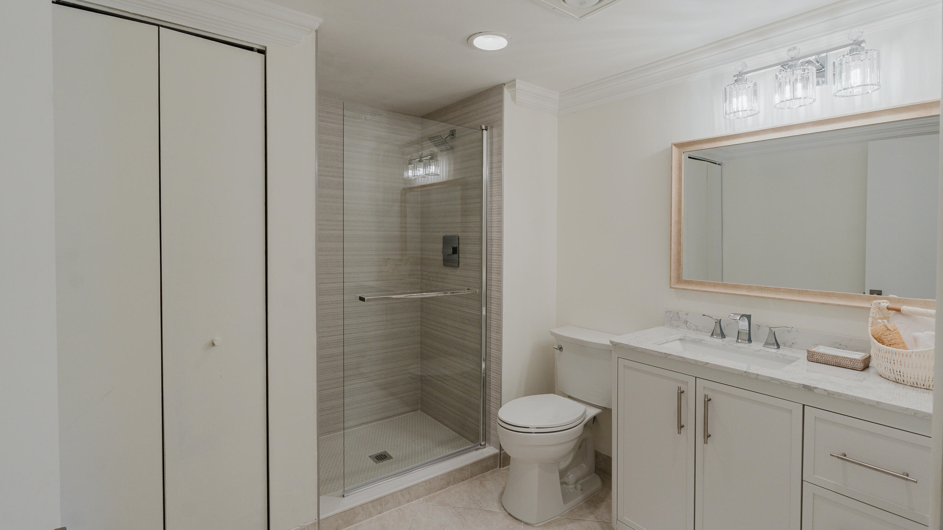 9277 Vista Del Lago #39B, Boca Raton FL 33428