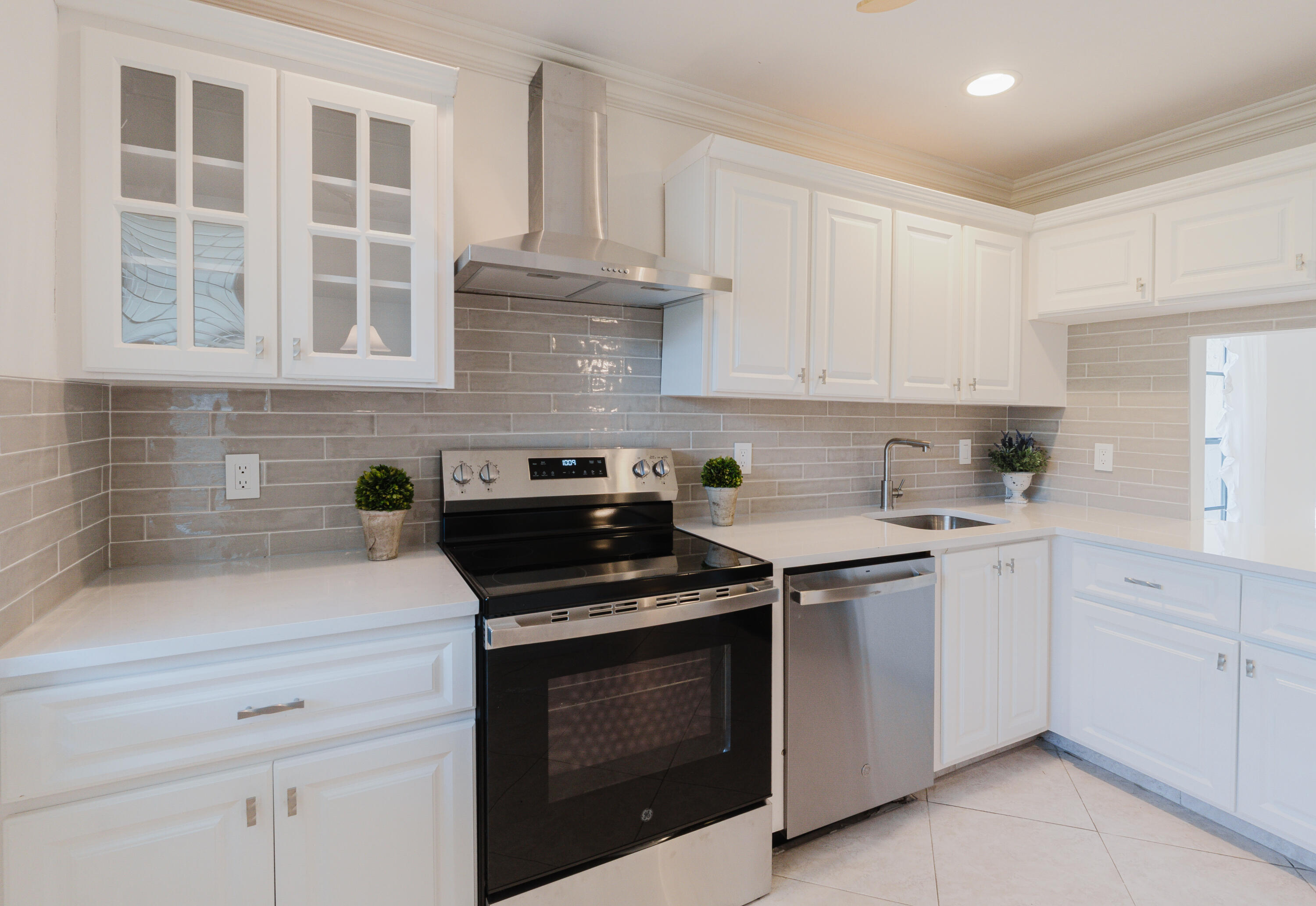 9277 Vista Del Lago #39B, Boca Raton FL 33428