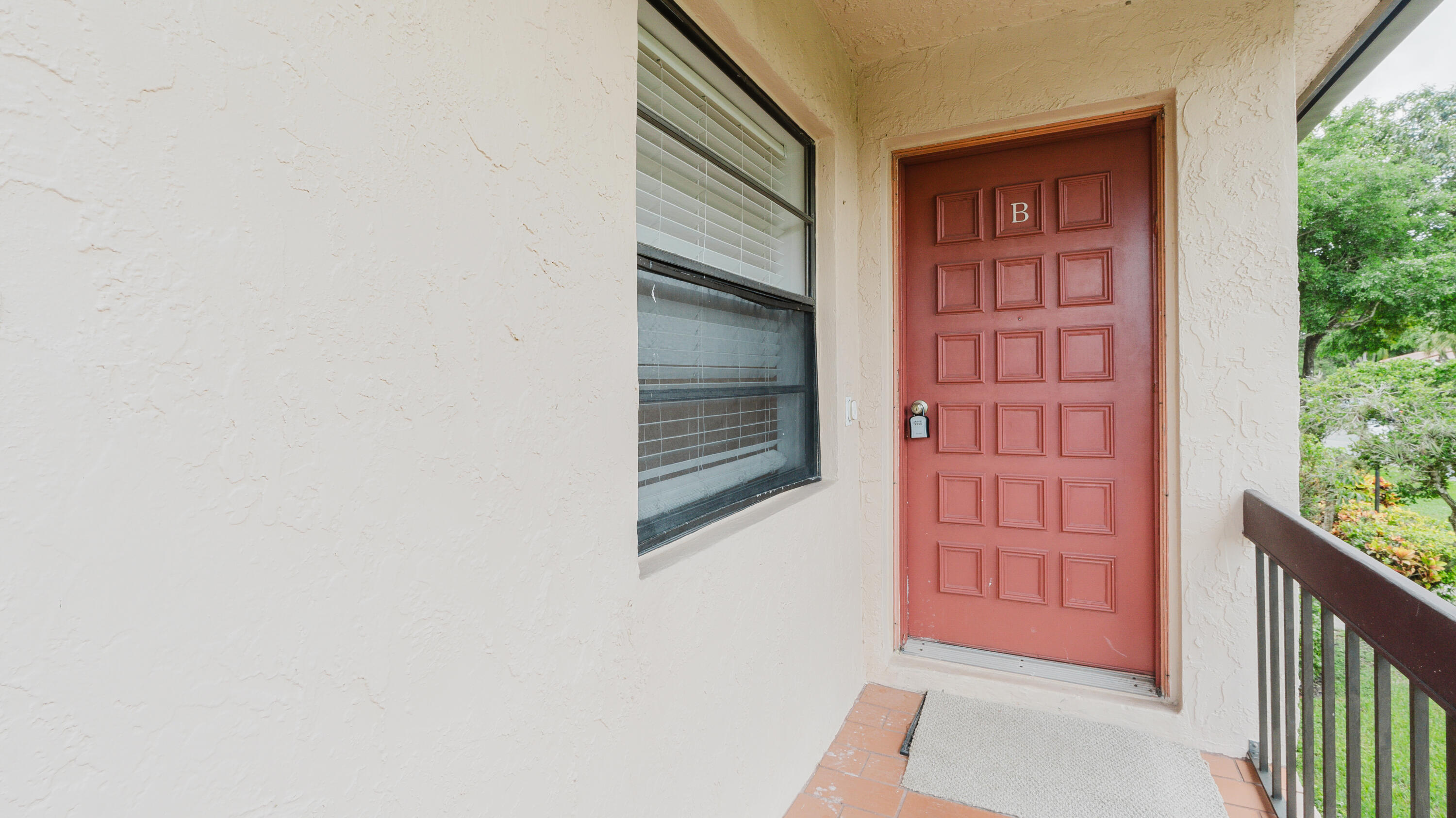 9277 Vista Del Lago #39B, Boca Raton FL 33428