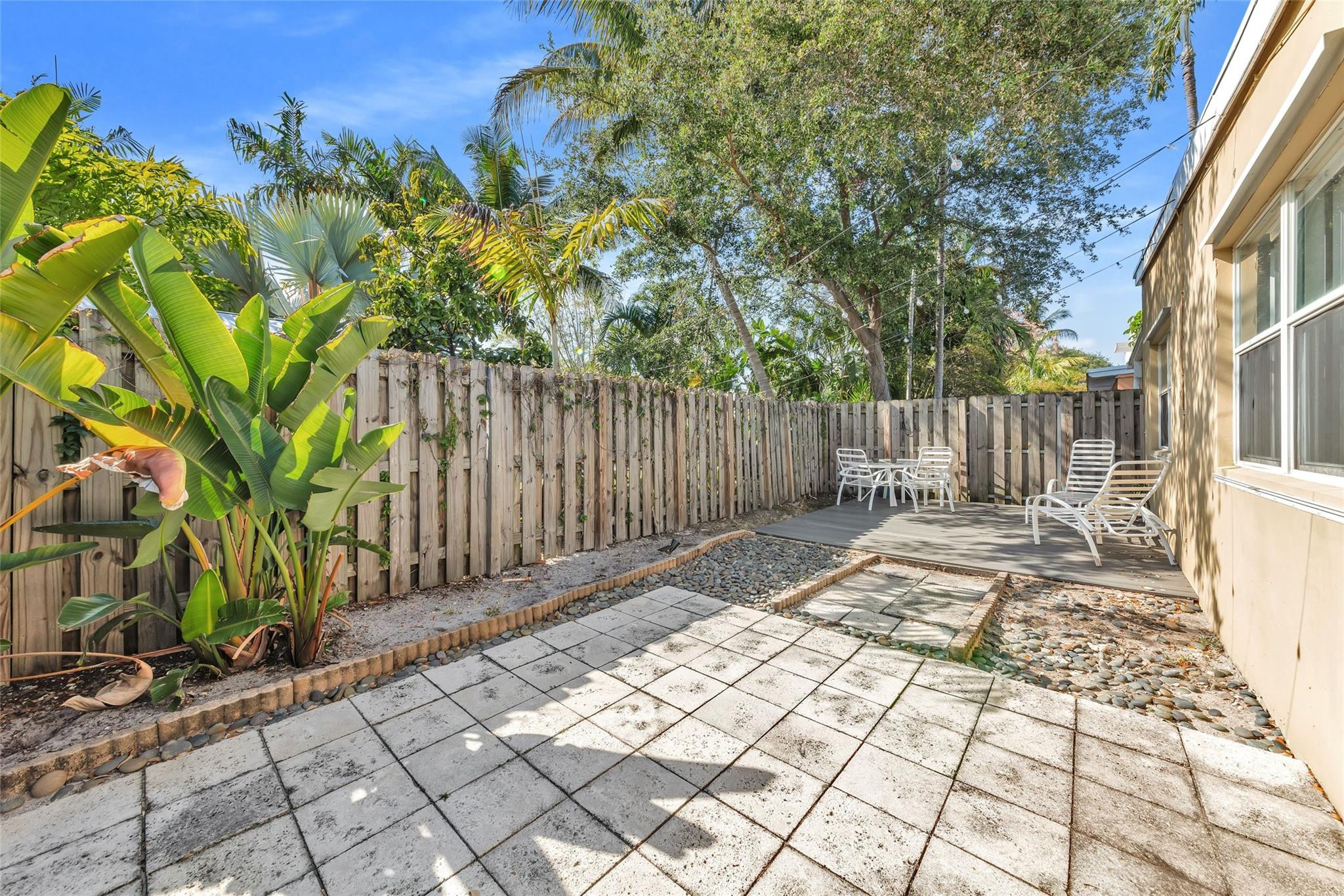 805 NE 17th #4, Fort Lauderdale FL 33304