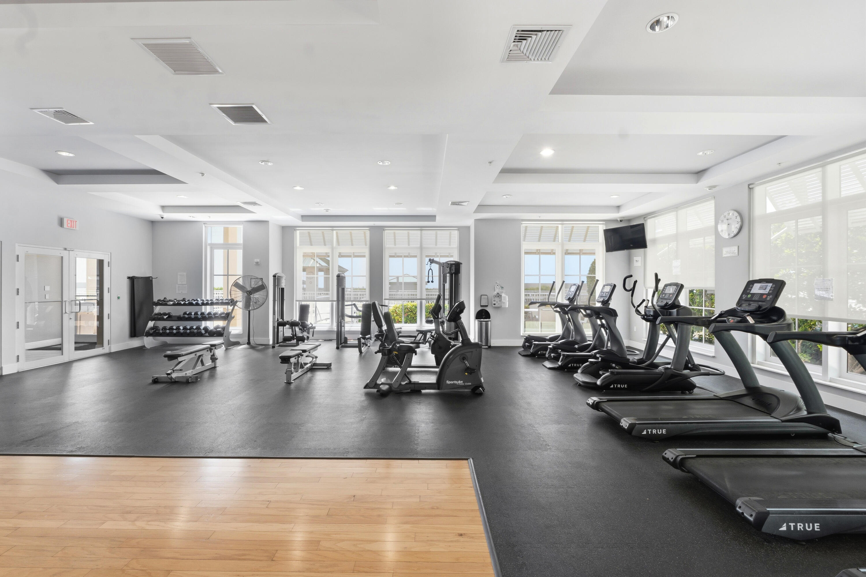 450 N FEDERAL #911, Boynton Beach FL 33435