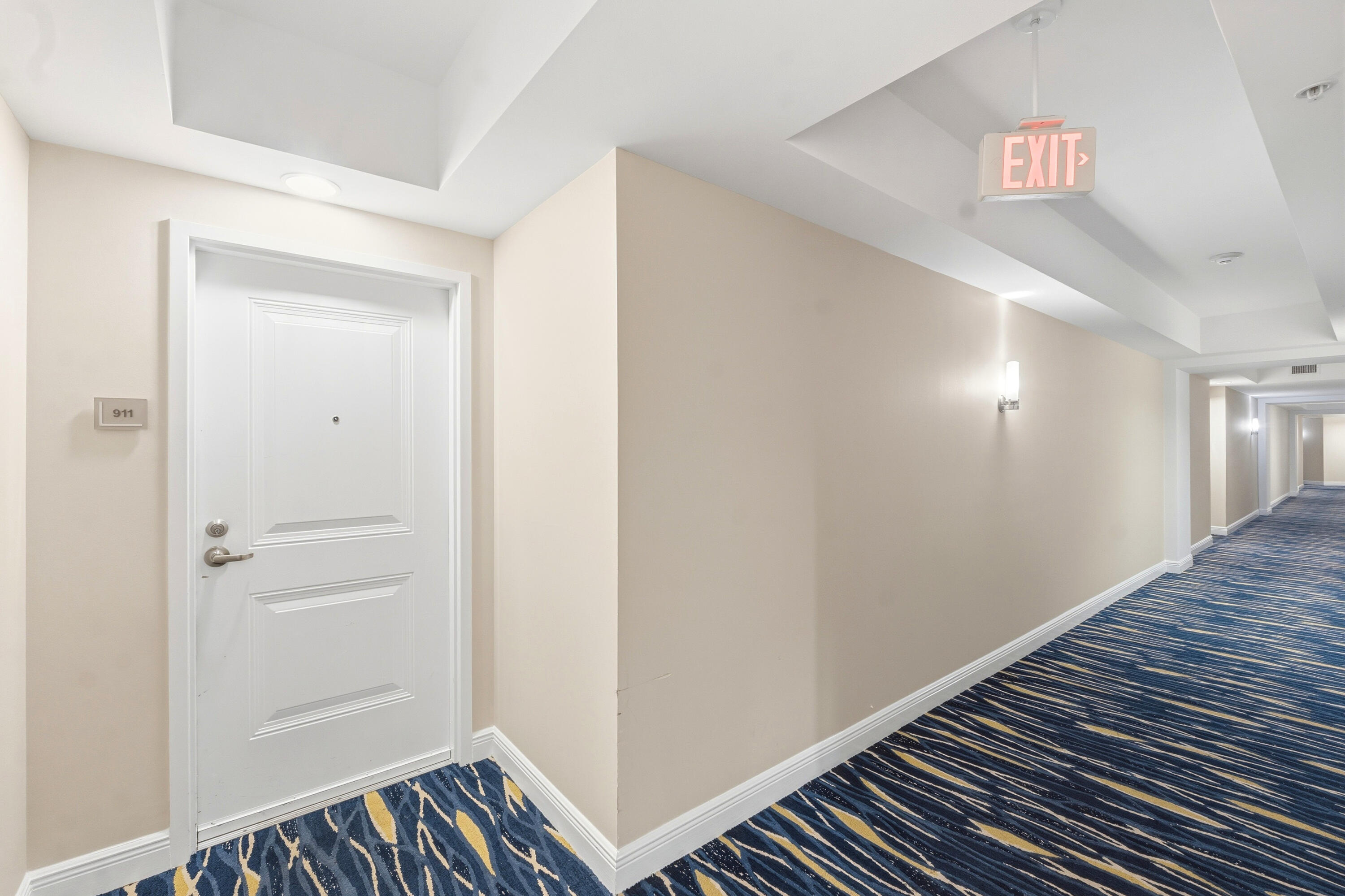 450 N FEDERAL #911, Boynton Beach FL 33435