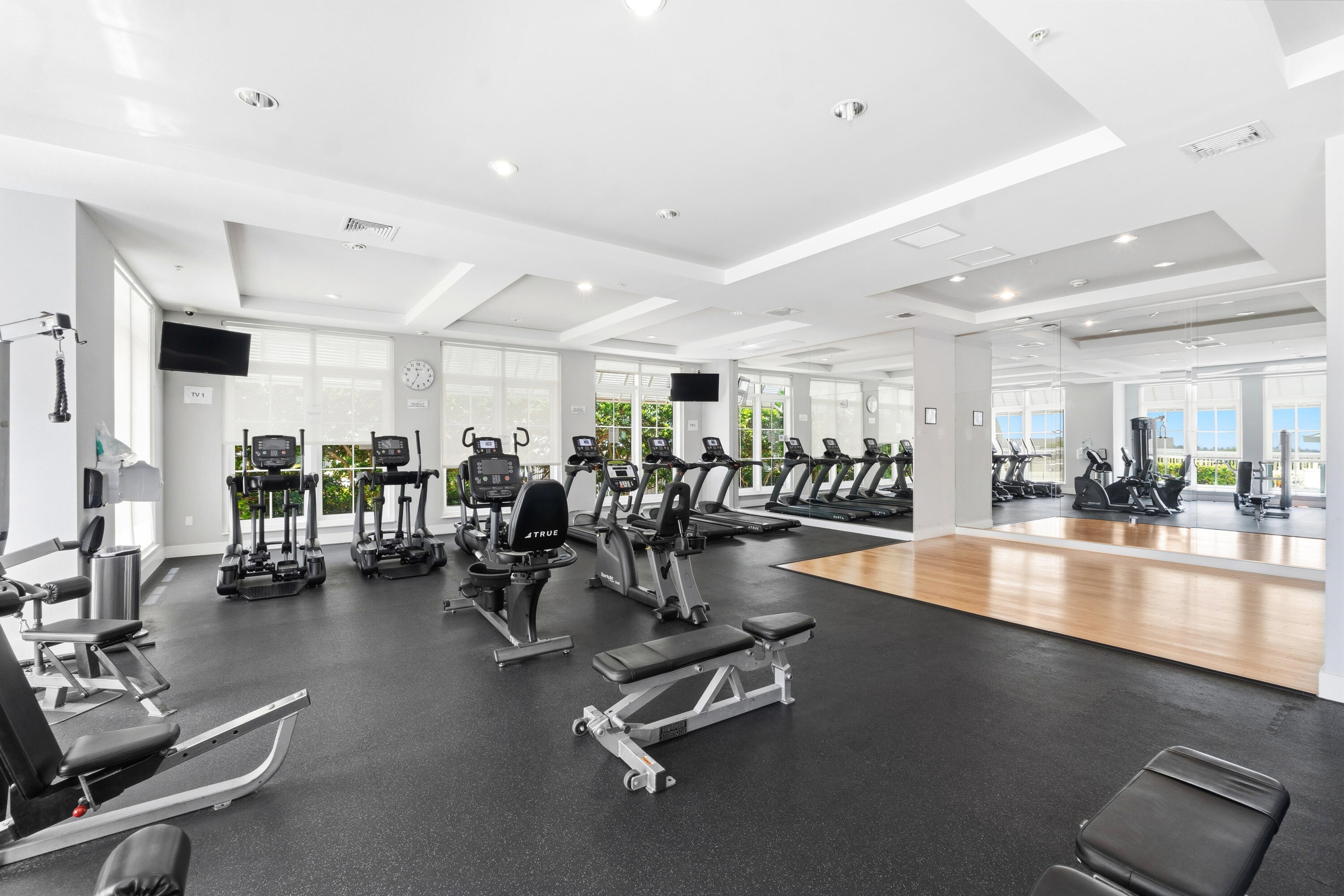 450 N FEDERAL #911, Boynton Beach FL 33435