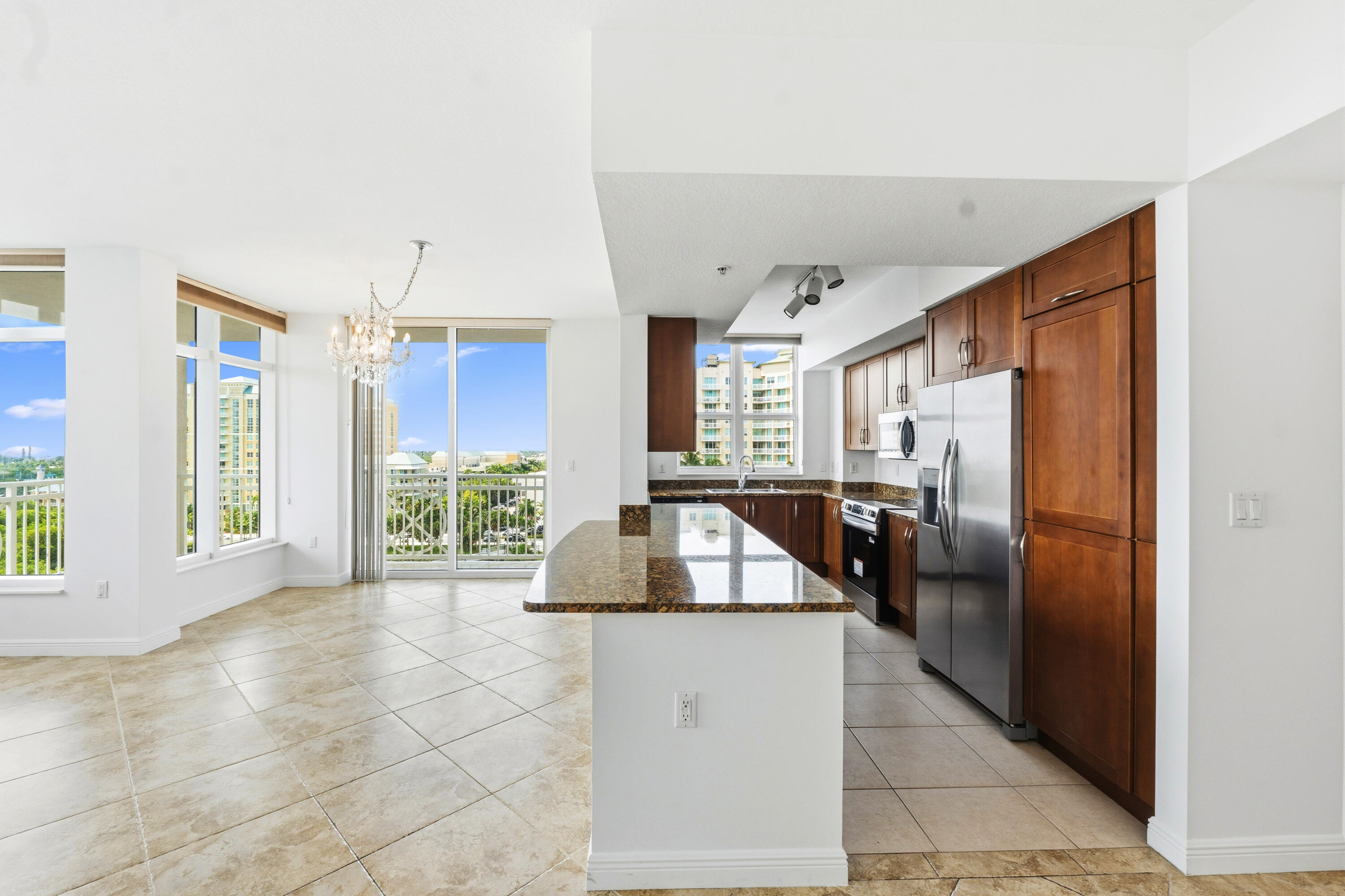 450 N FEDERAL #911, Boynton Beach FL 33435