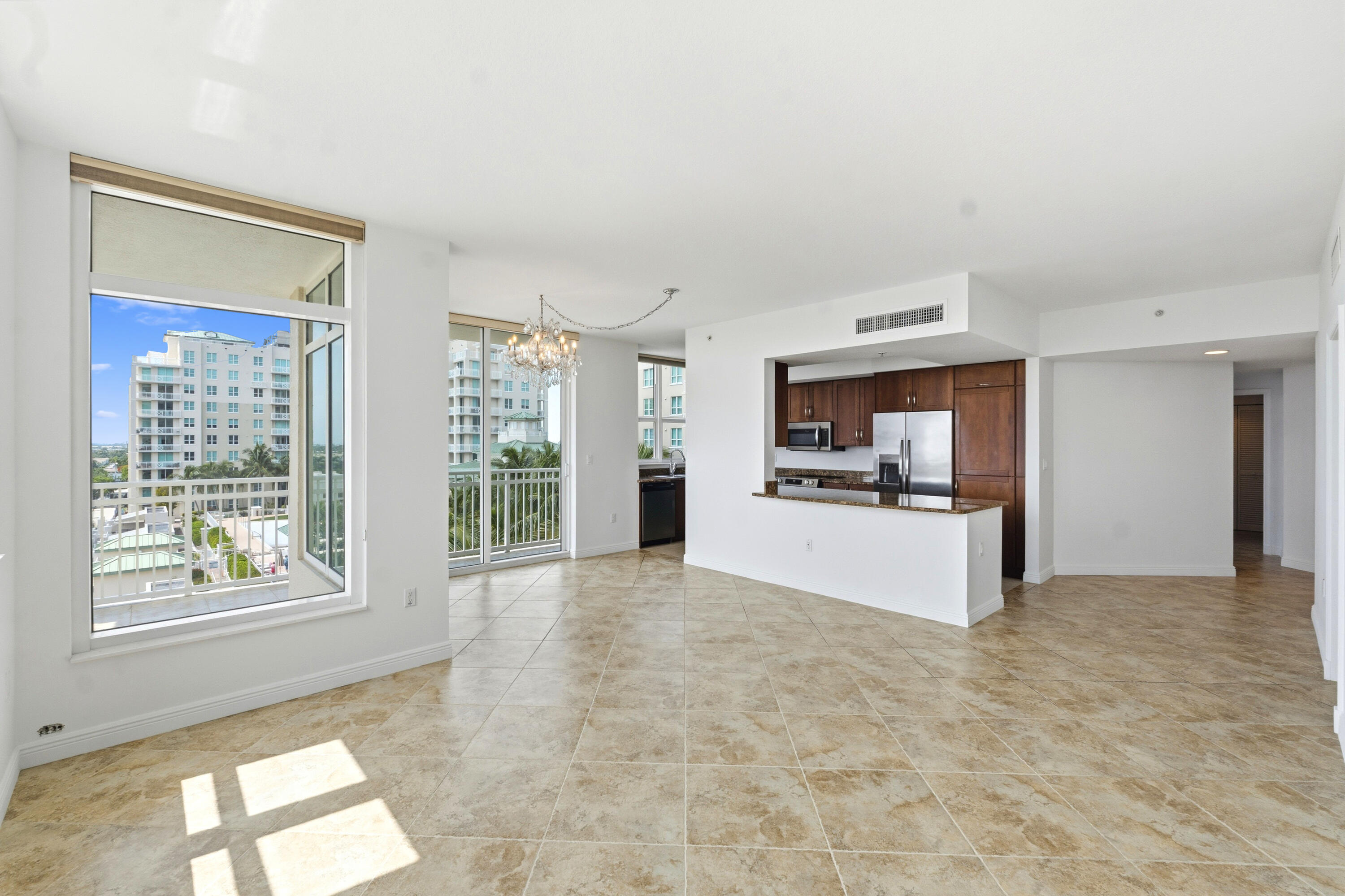 450 N FEDERAL #911, Boynton Beach FL 33435