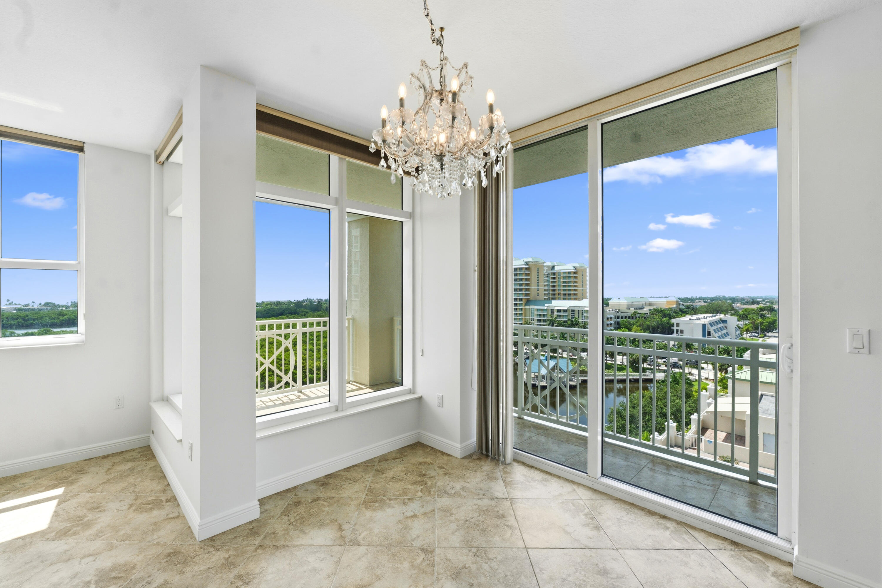 450 N FEDERAL #911, Boynton Beach FL 33435