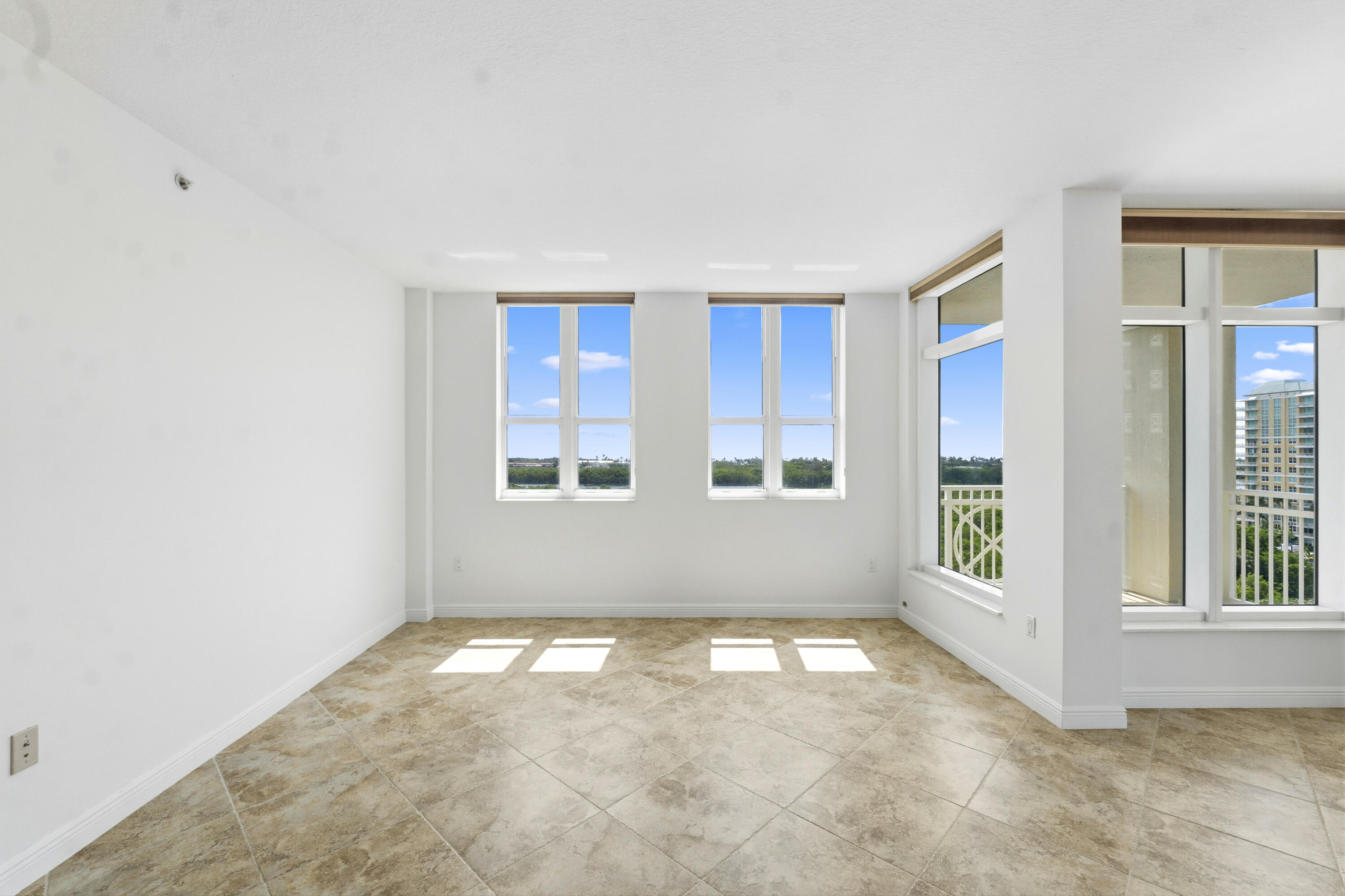 450 N FEDERAL #911, Boynton Beach FL 33435